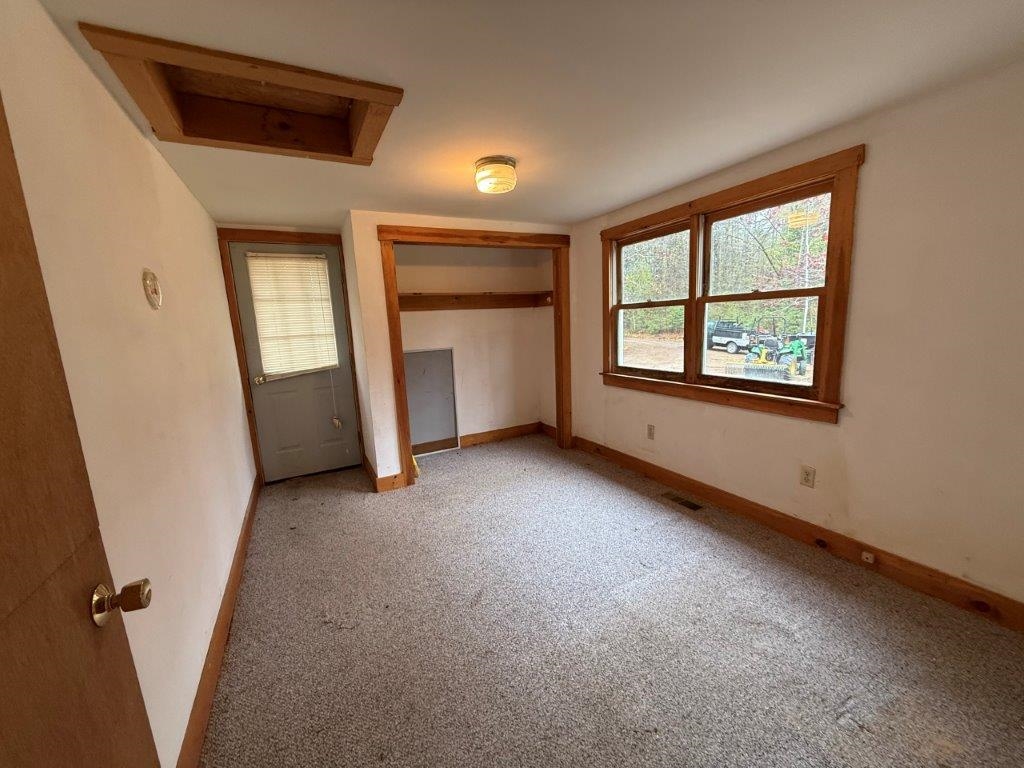 Bedroom or Office 25281423