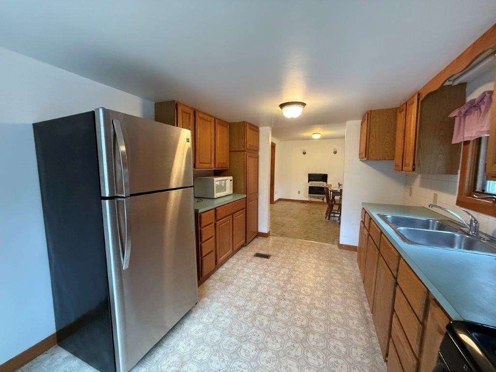 Appliances Included 25281418