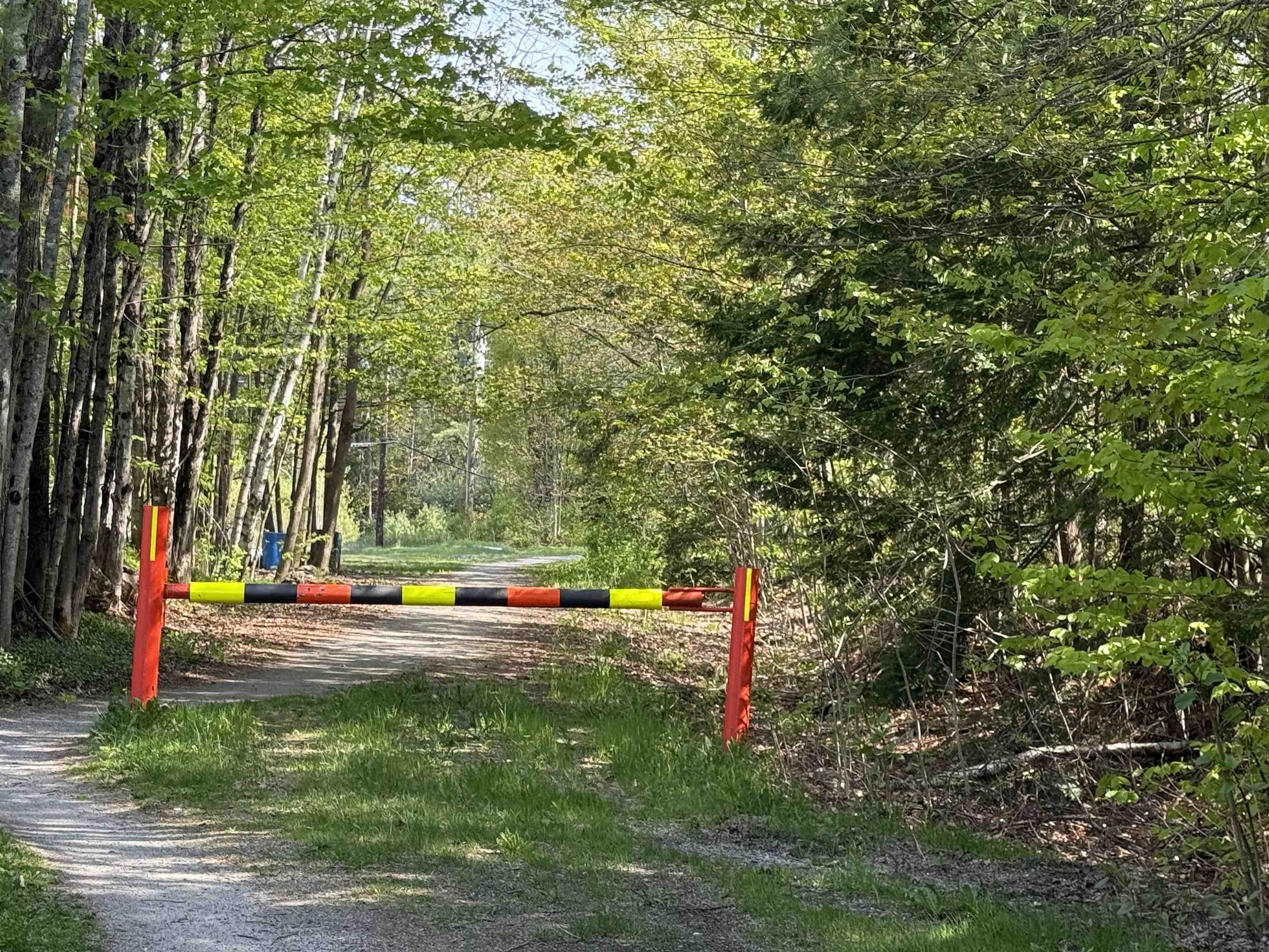 Amazing Nearby Northern Rail Trail 25338547