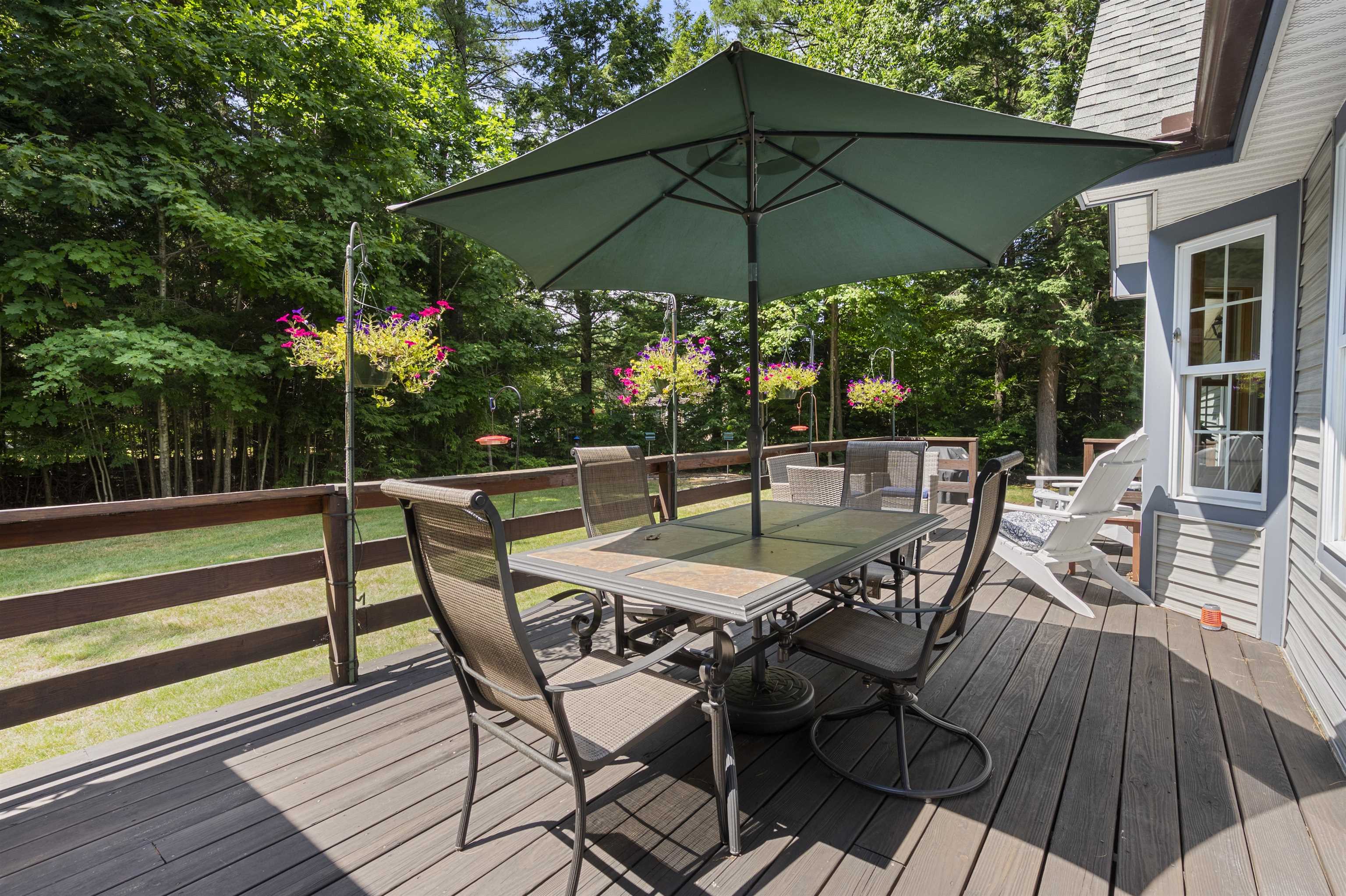64 Long Bay Dr, Laconia, NH 03246