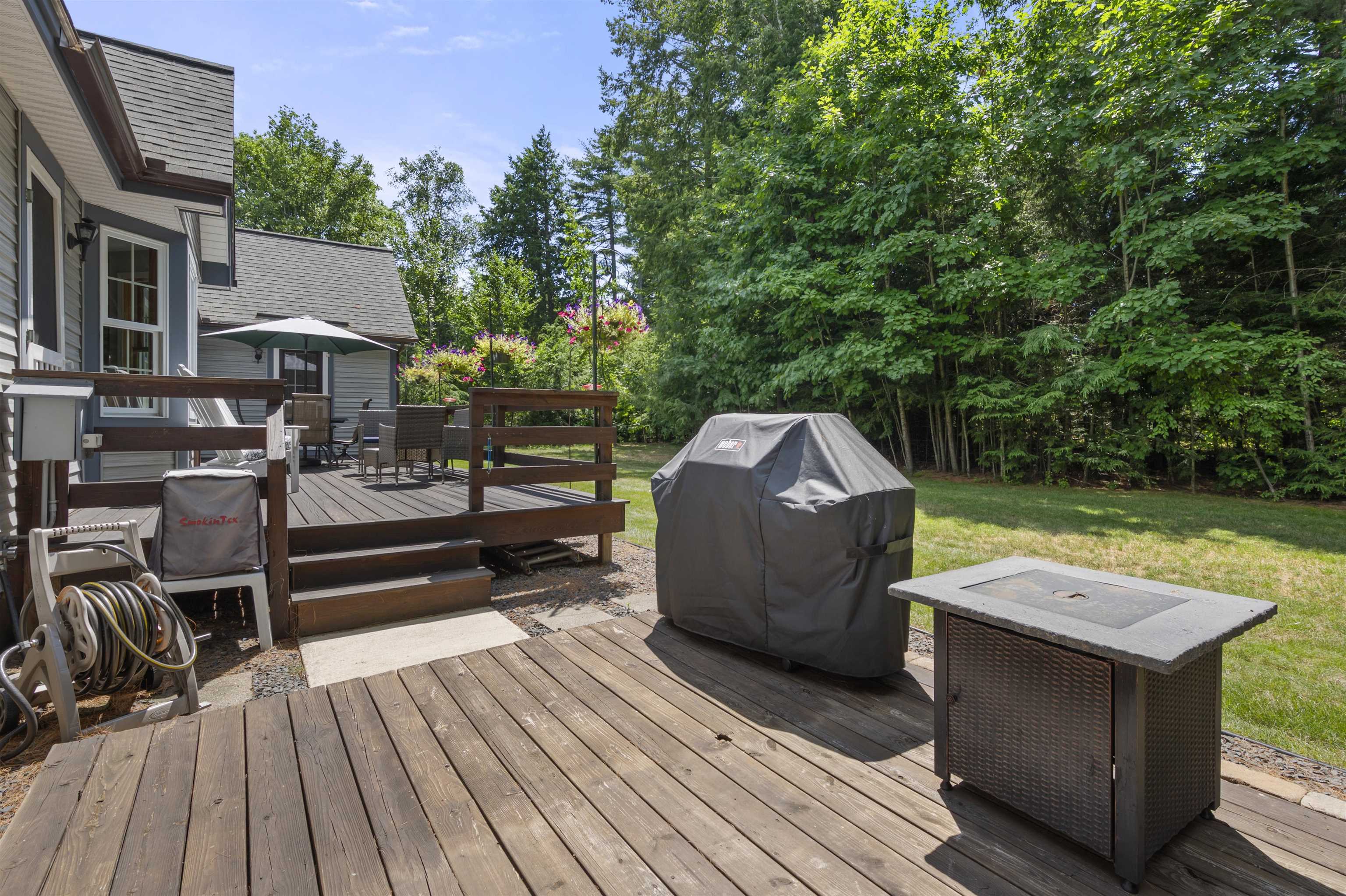 64 Long Bay Dr, Laconia, NH 03246