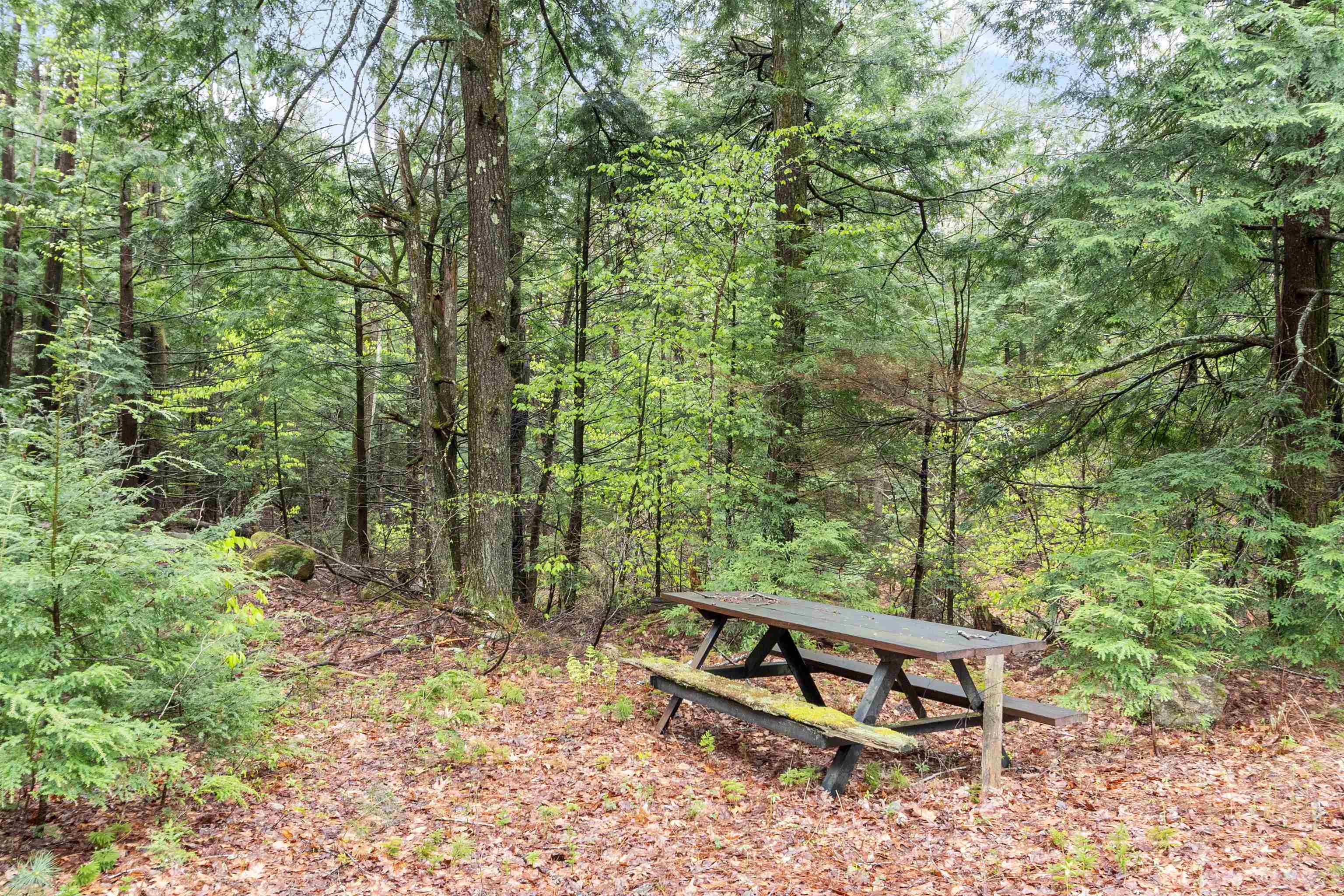 42 Bowl Rd, Richmond, NH 03470