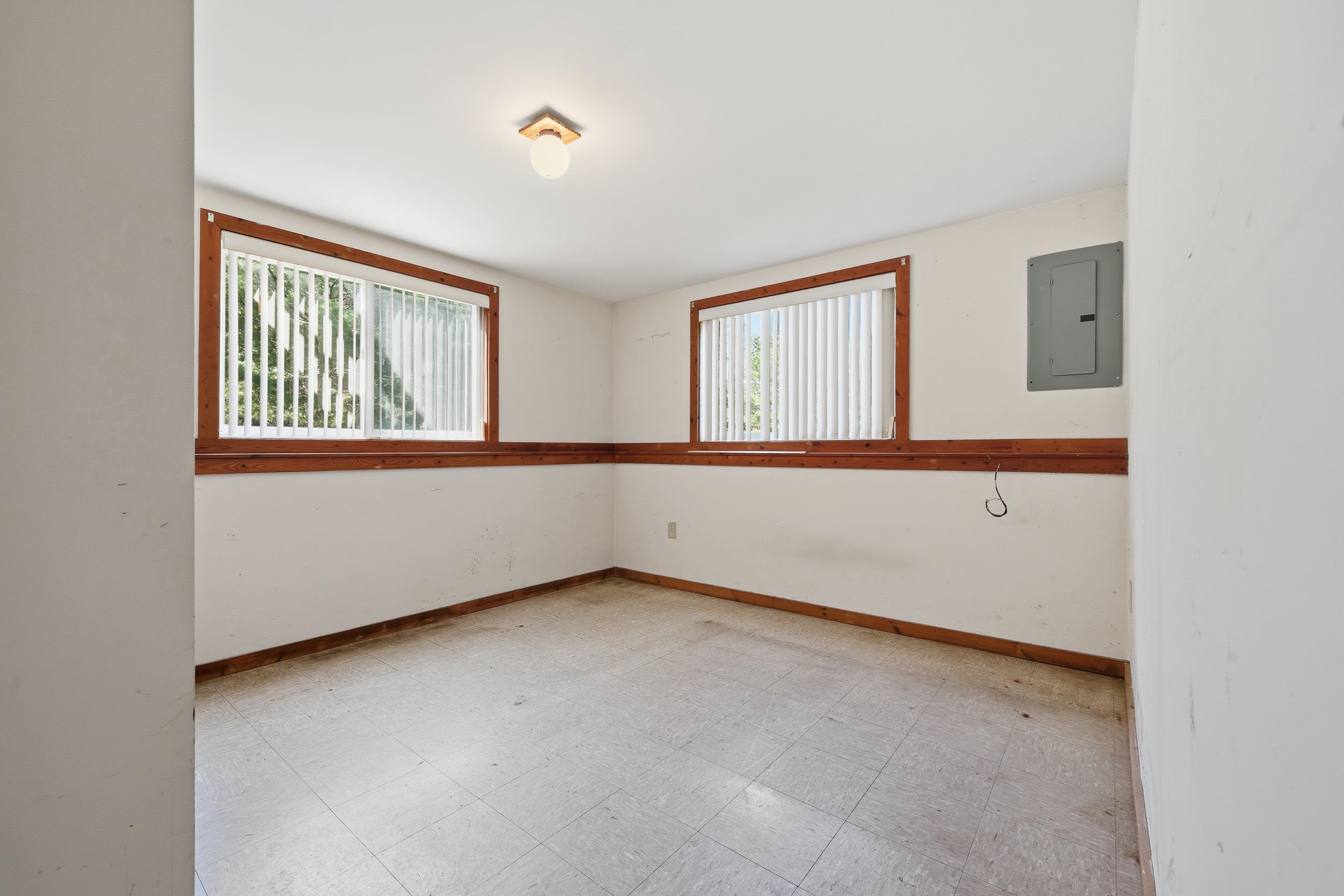 919 Easton Rd, Franconia, NH 03580