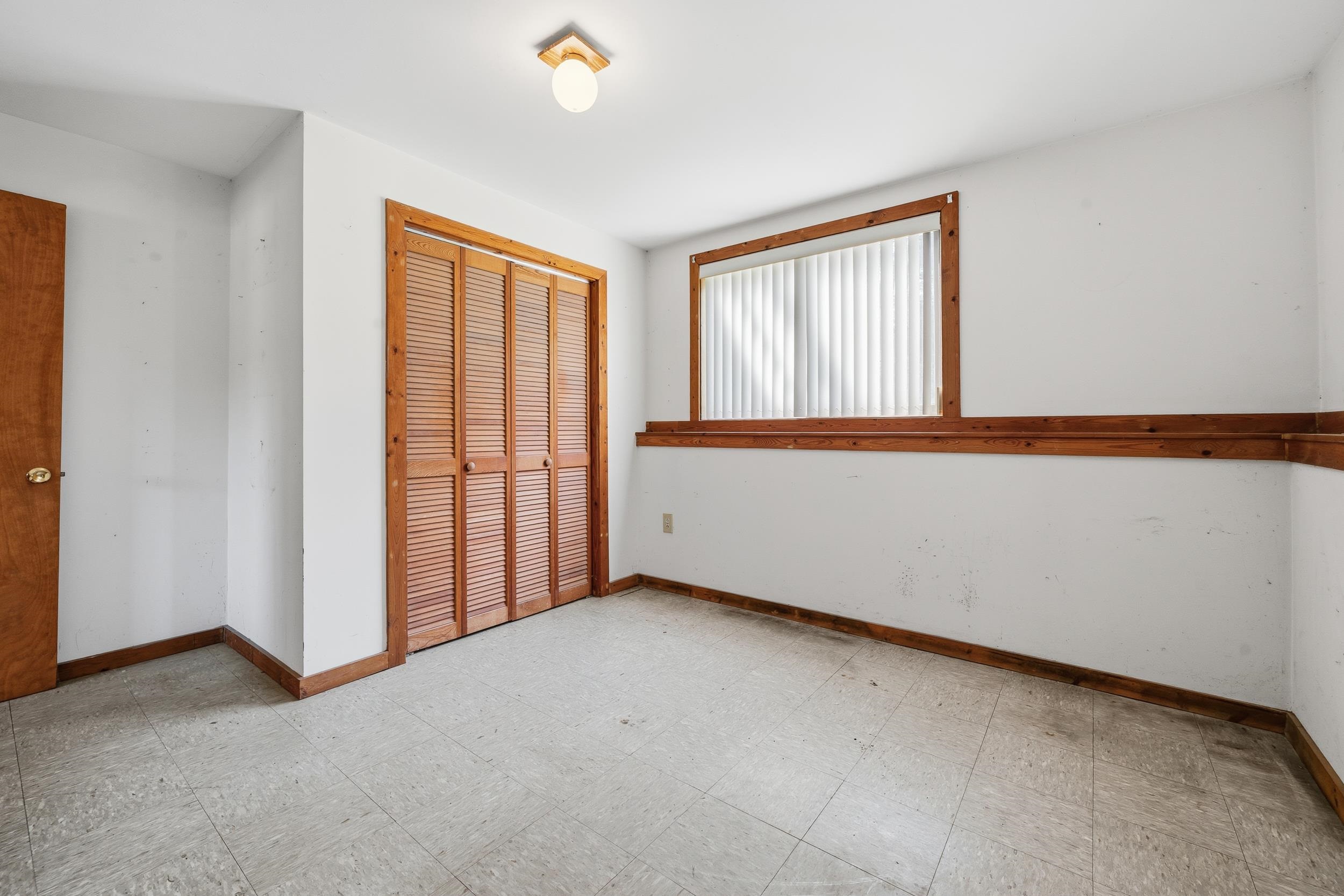 919 Easton Rd, Franconia, NH 03580
