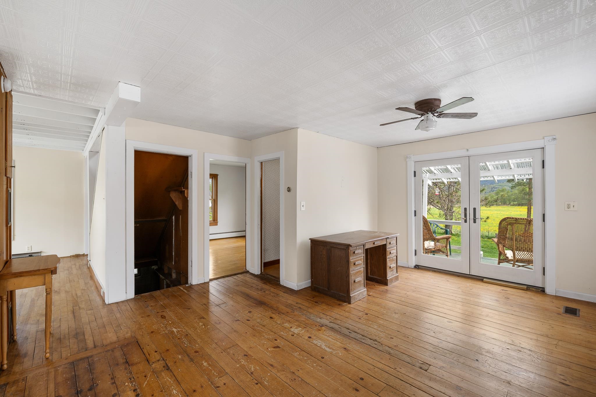 62 Bridge St, Colebrook, NH 03576
