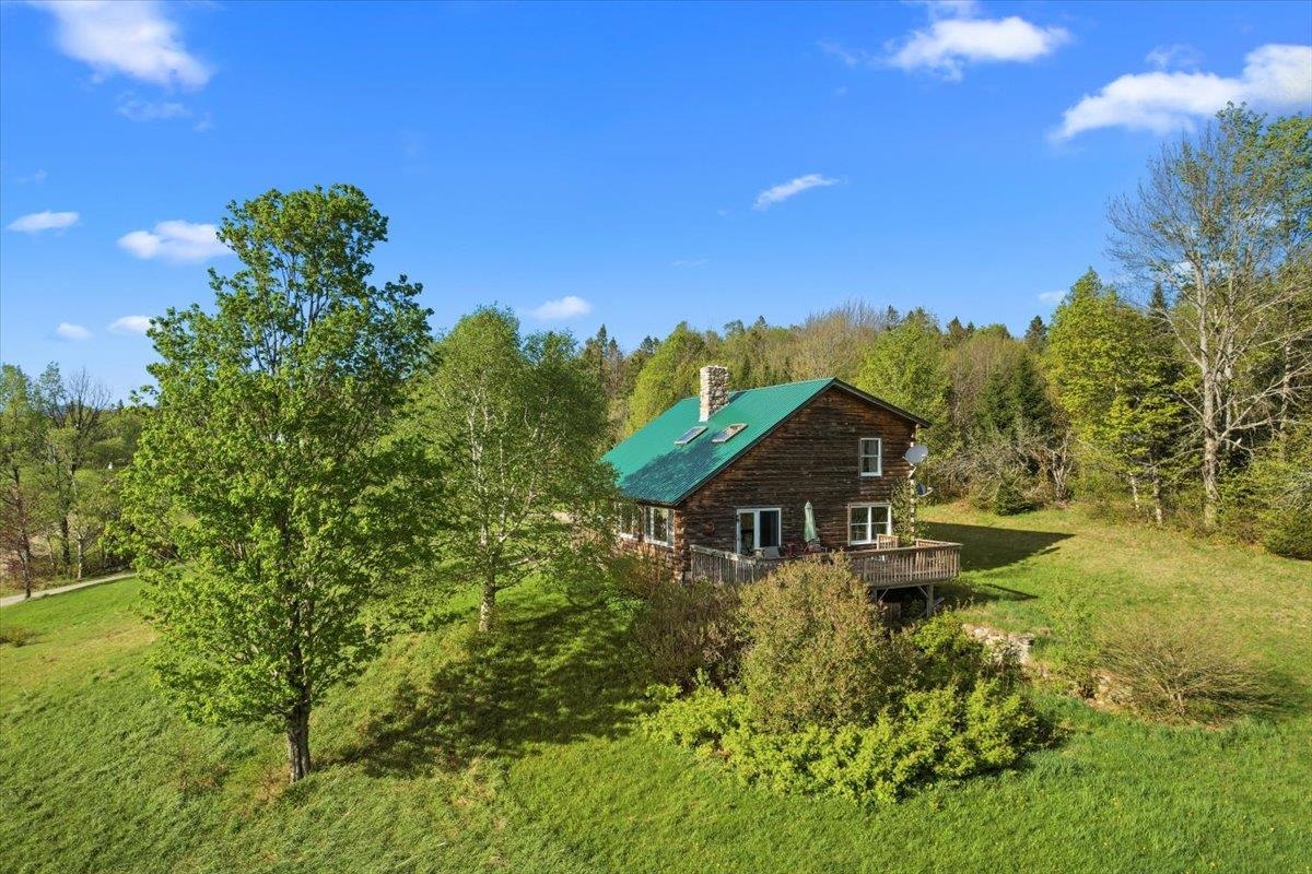 Property photo 26