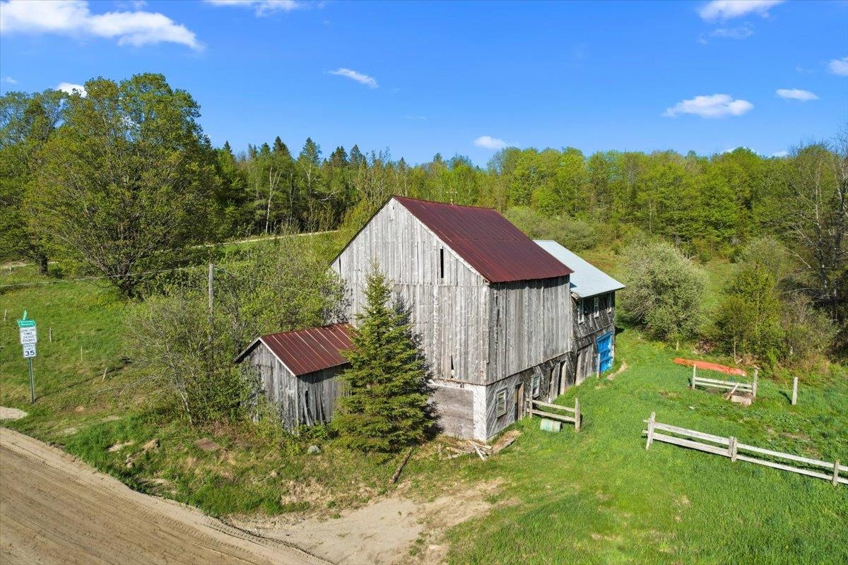 Property photo 36