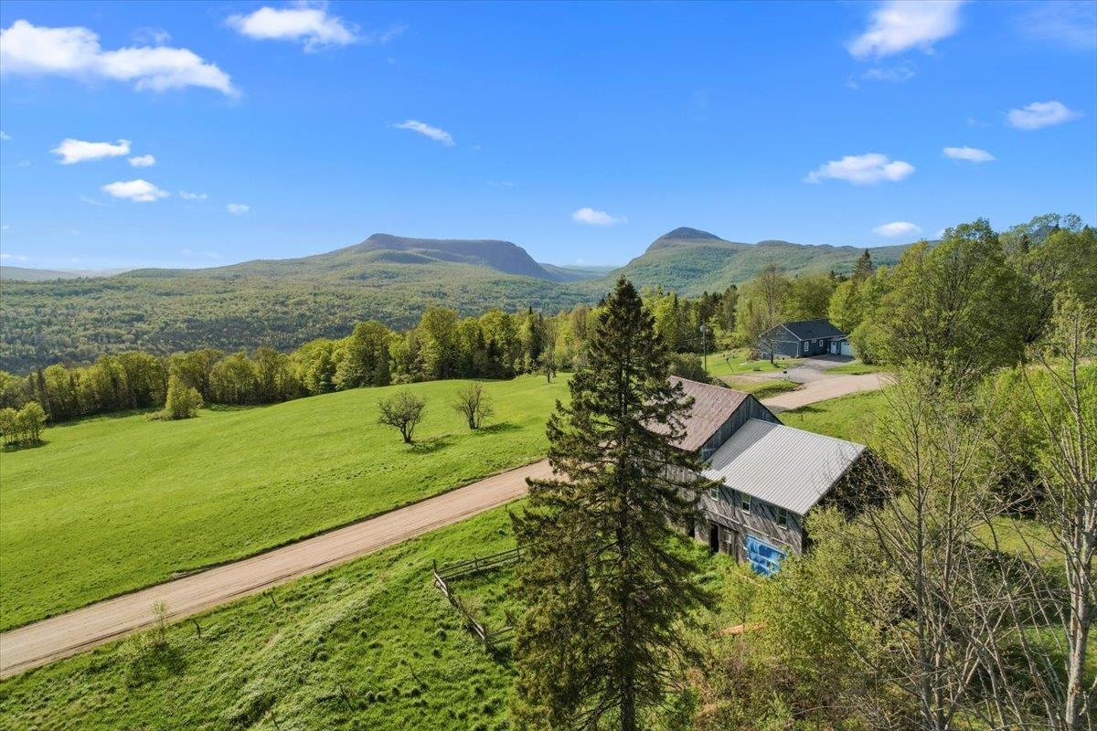 Property photo 39