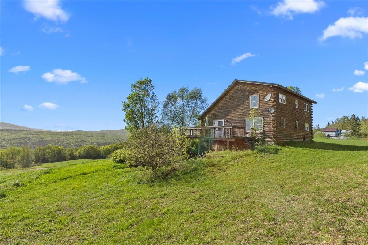Property photo 40