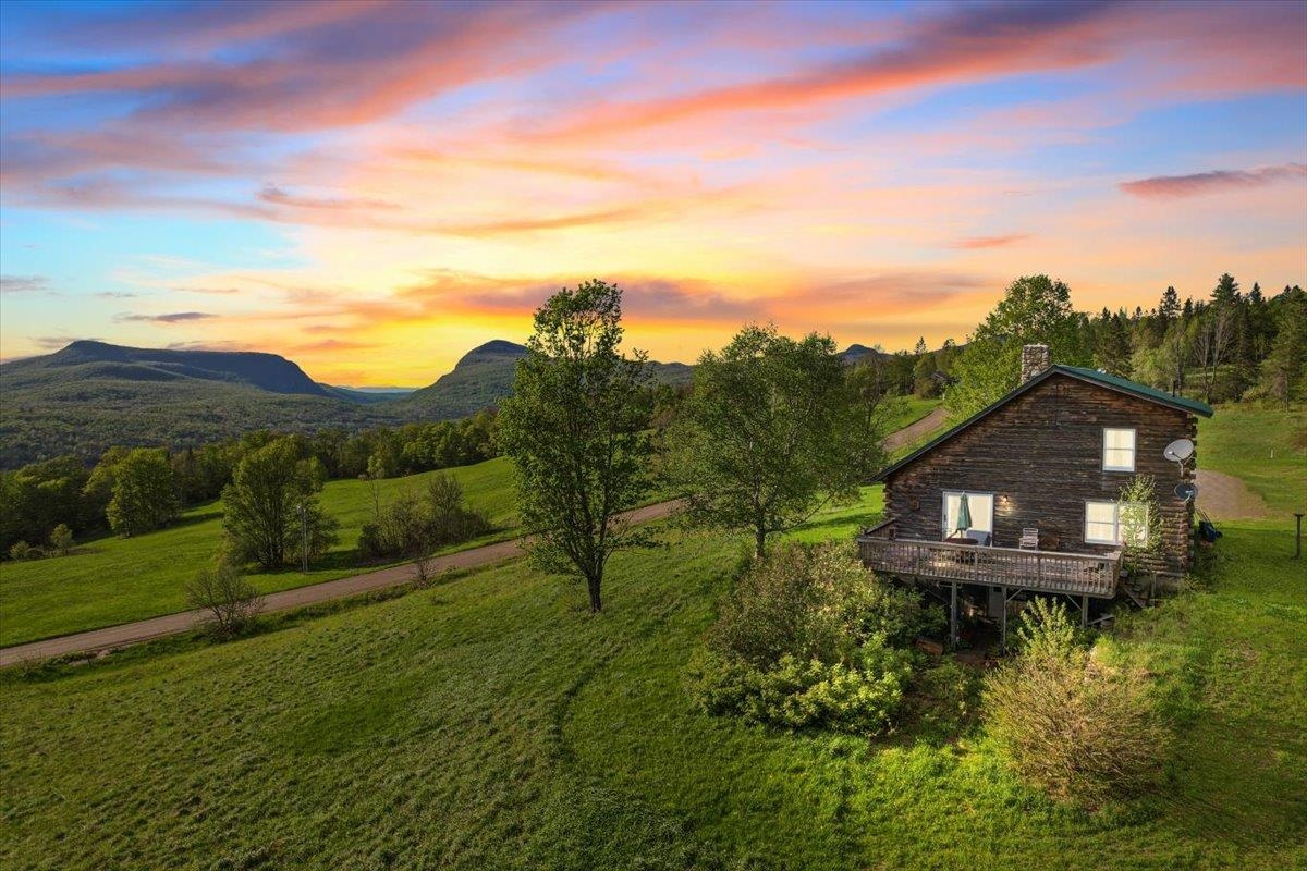 Property photo 44