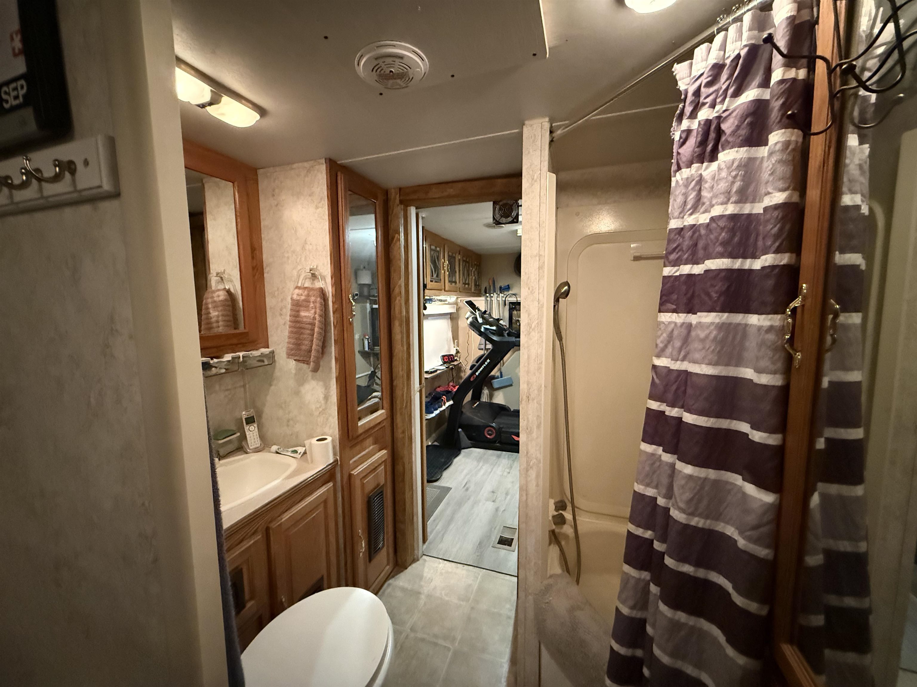 540 Lost Nation Rd, Northumberland, NH 03582