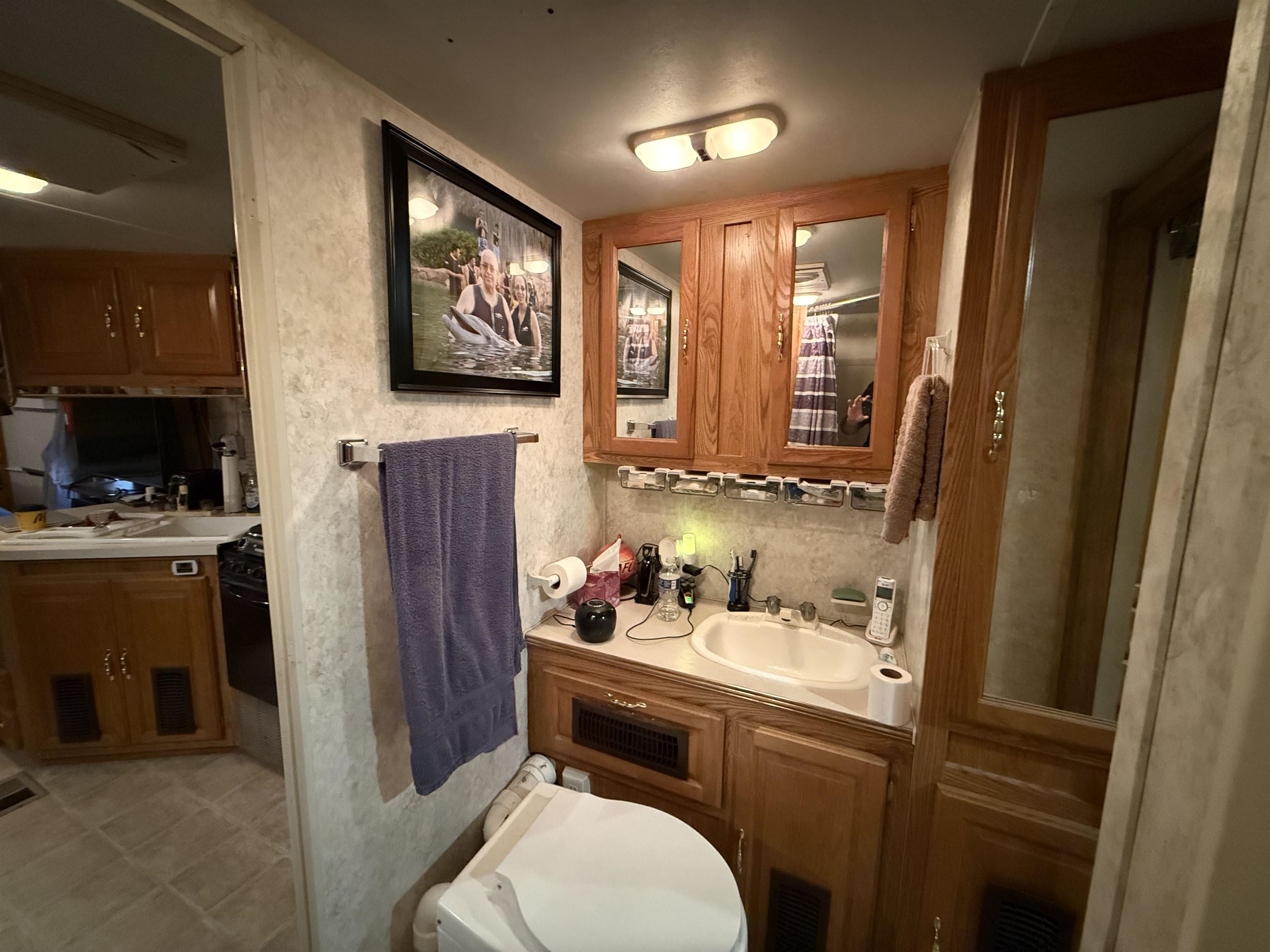 540 Lost Nation Rd, Northumberland, NH 03582