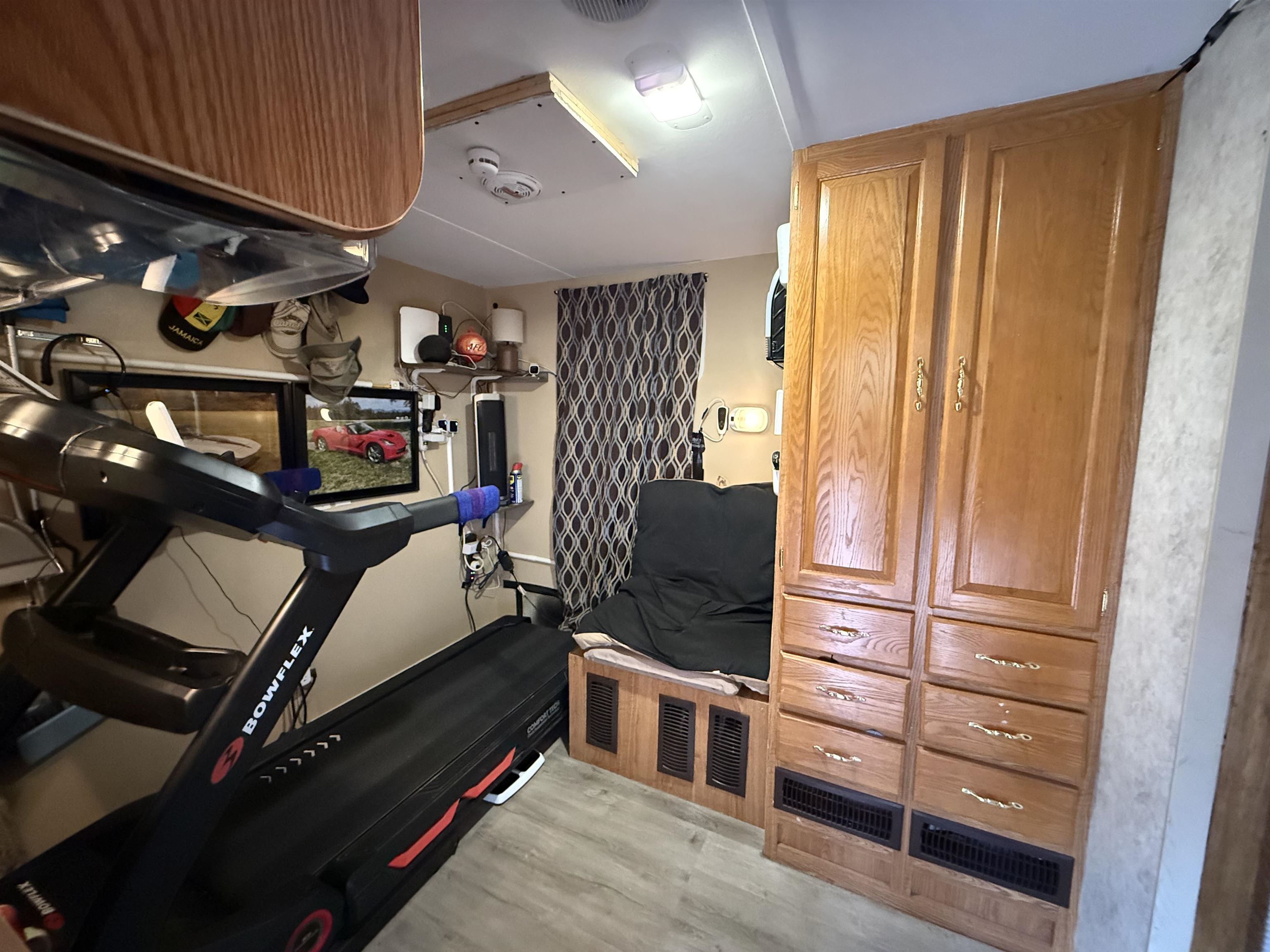 540 Lost Nation Rd, Northumberland, NH 03582