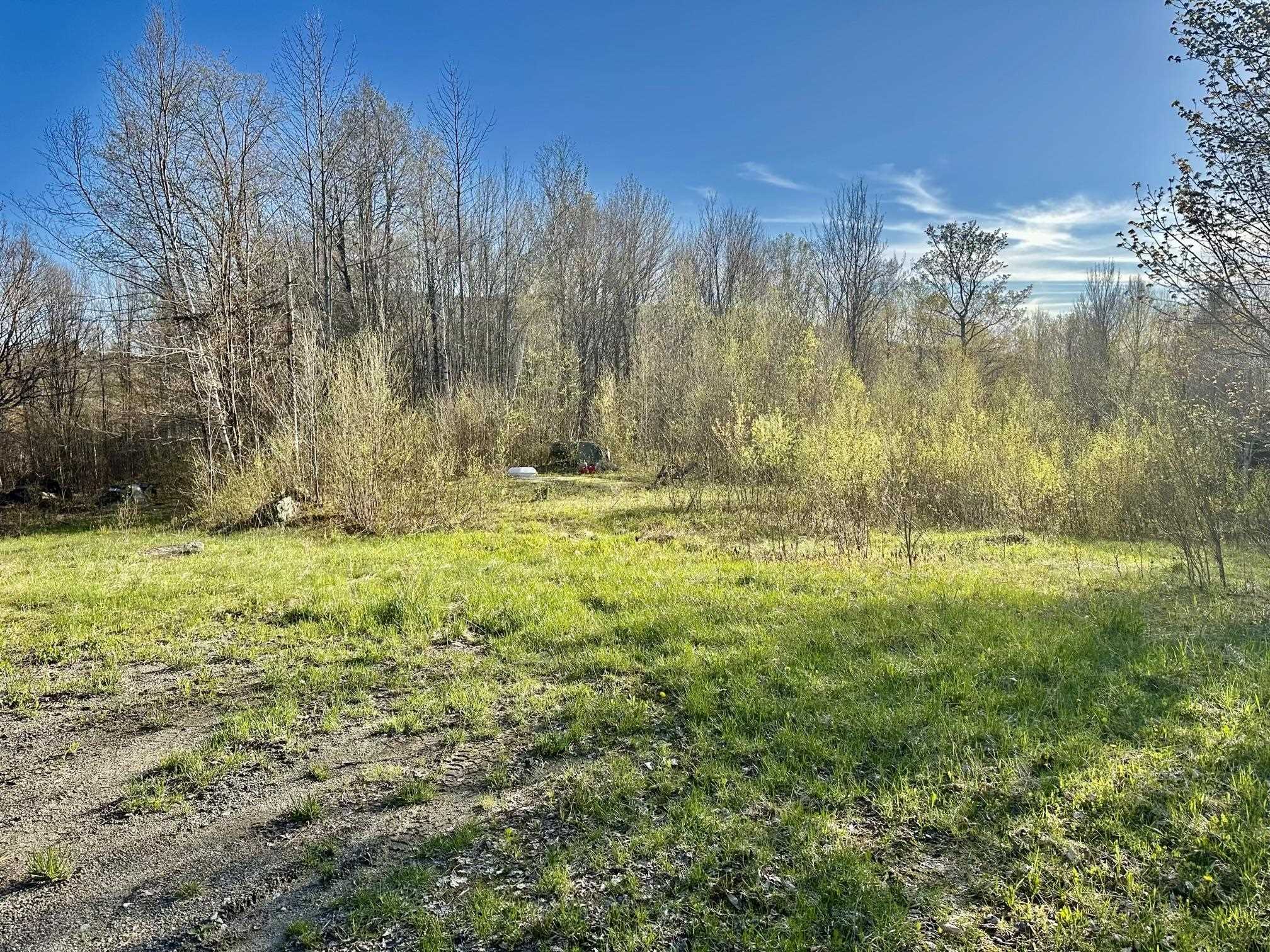 0 Brookview Lane Unit: #4