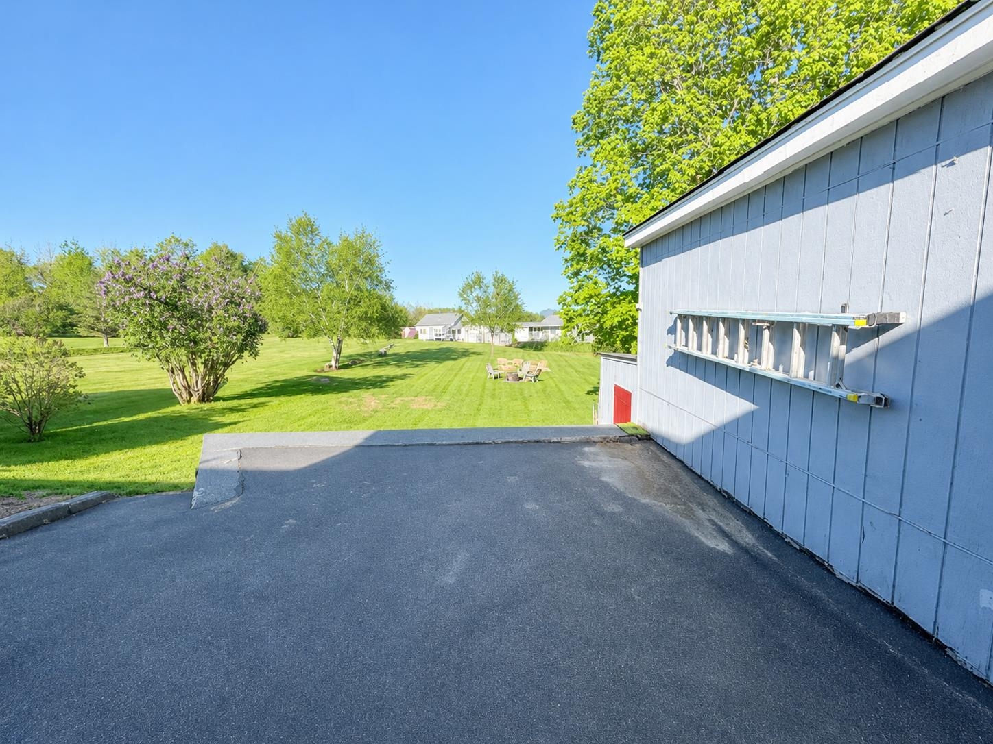 576 Hillside Ave, Berlin, NH 03570