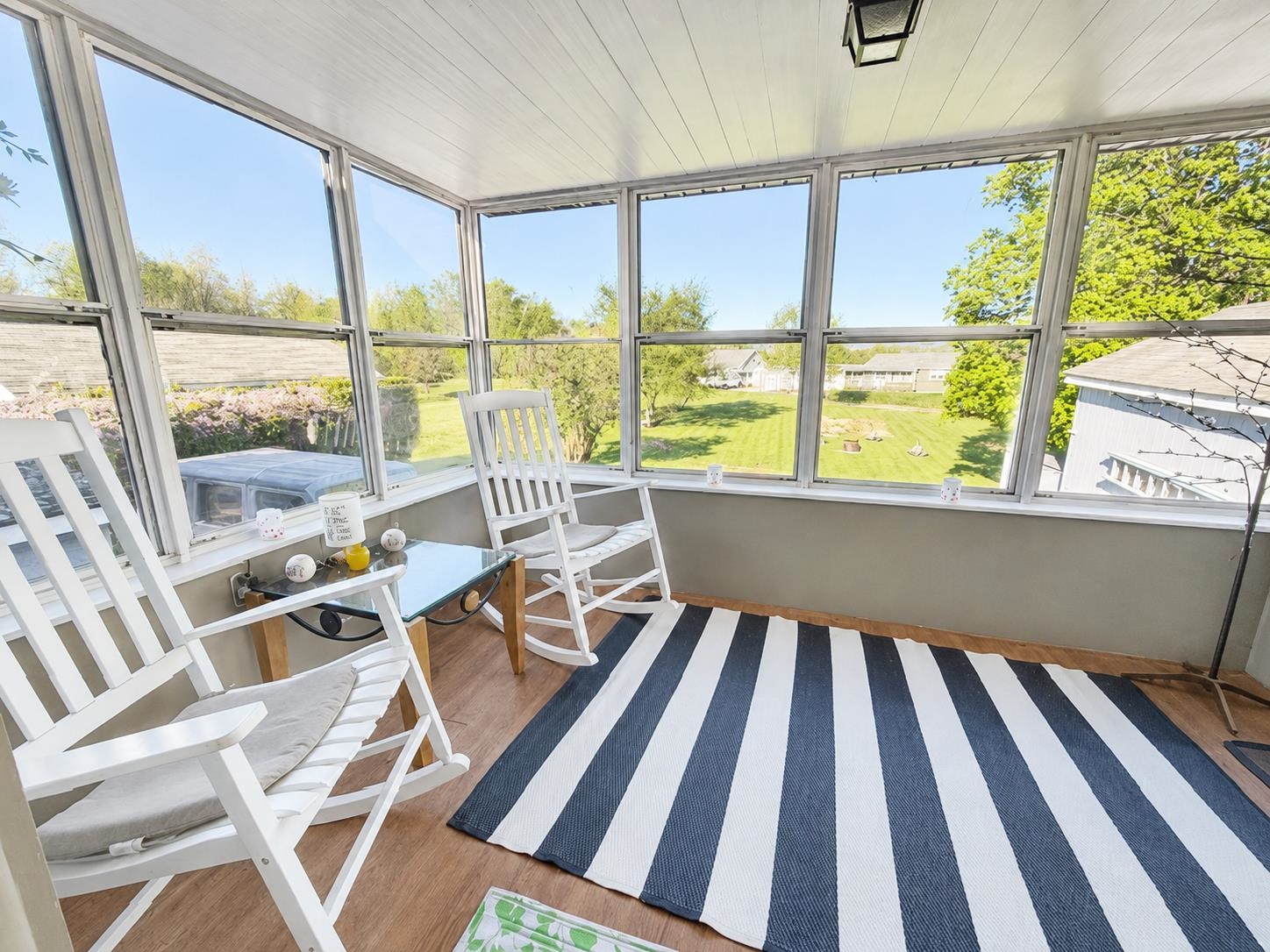 576 Hillside Ave, Berlin, NH 03570