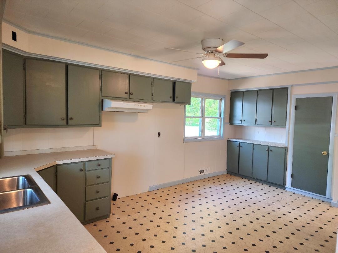 510 Willard St, Berlin, NH 03570