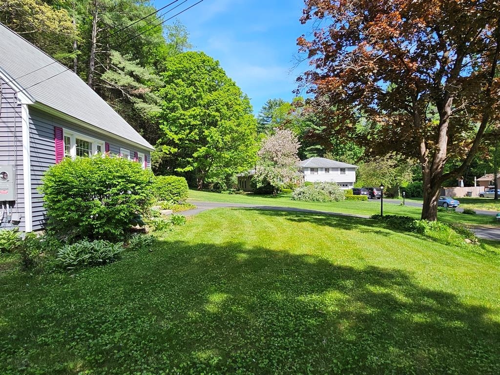 325 Pako Ave, Keene, NH 03431