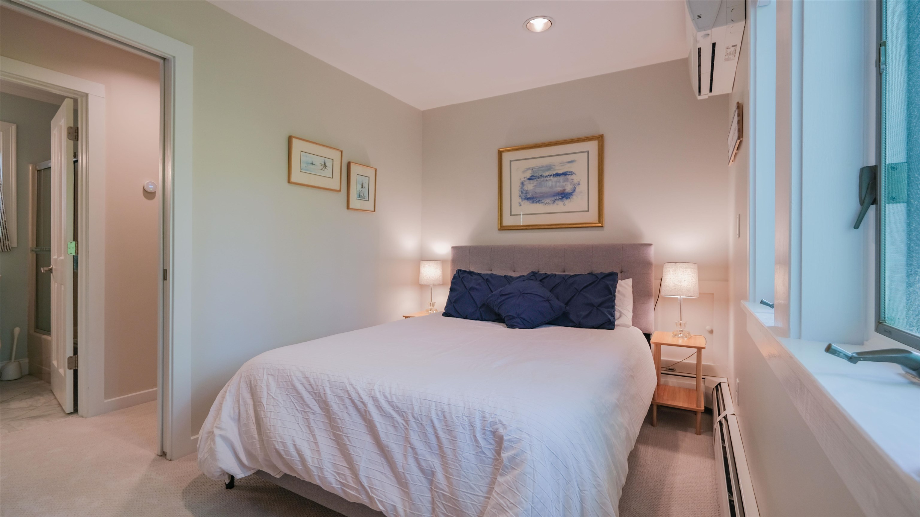  25425530