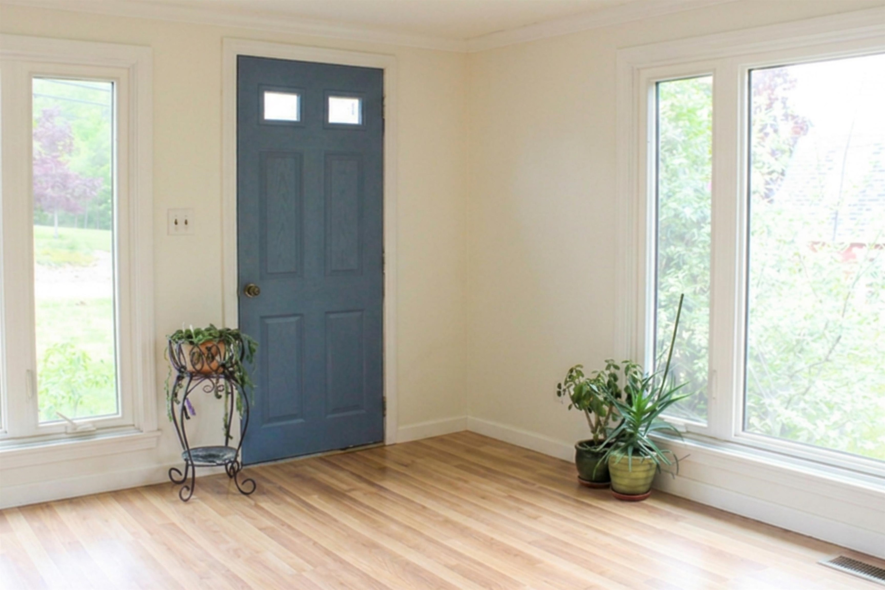 75 Wentworth Rd, Wakefield, NH 03872