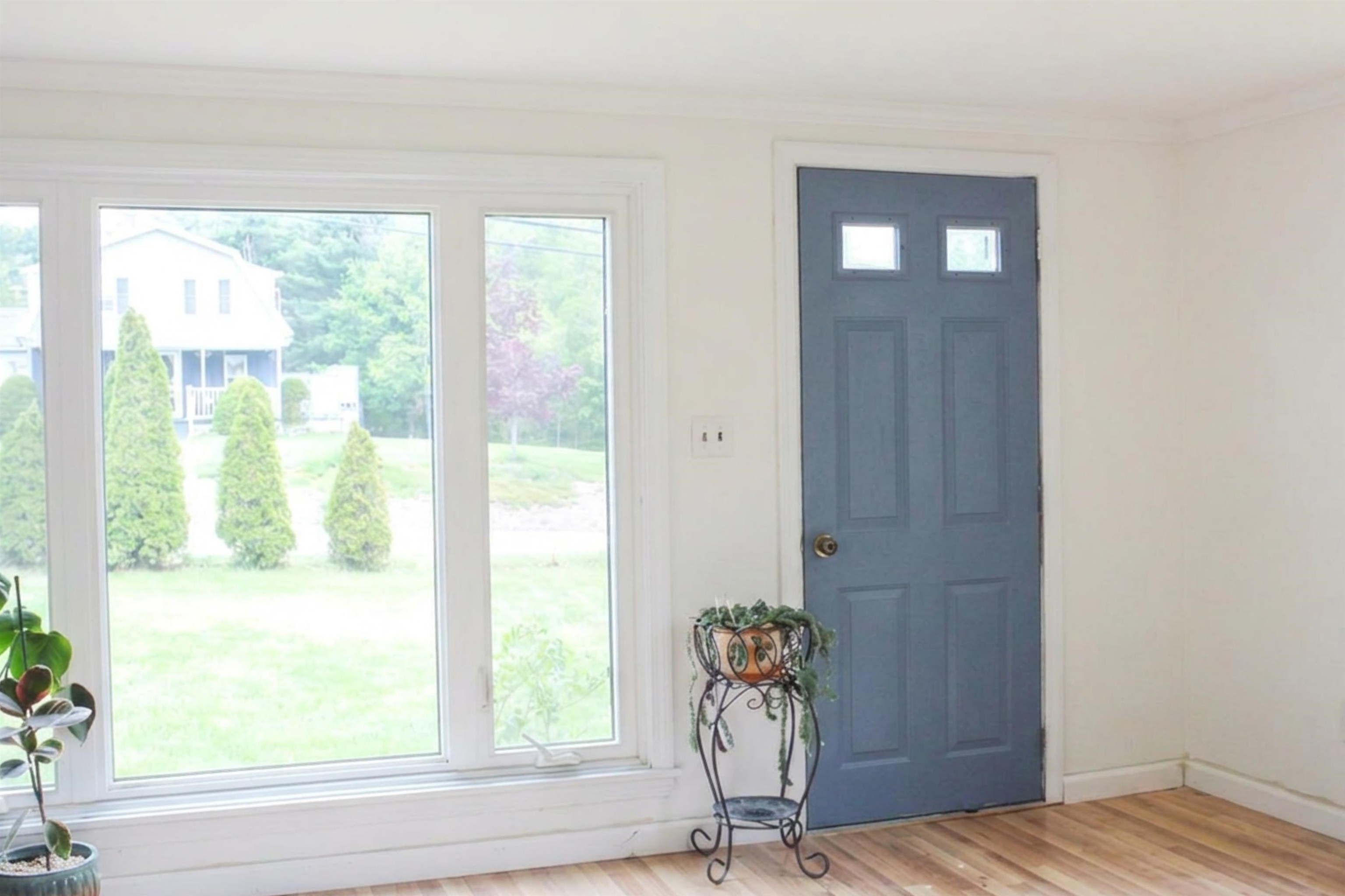 75 Wentworth Rd, Wakefield, NH 03872