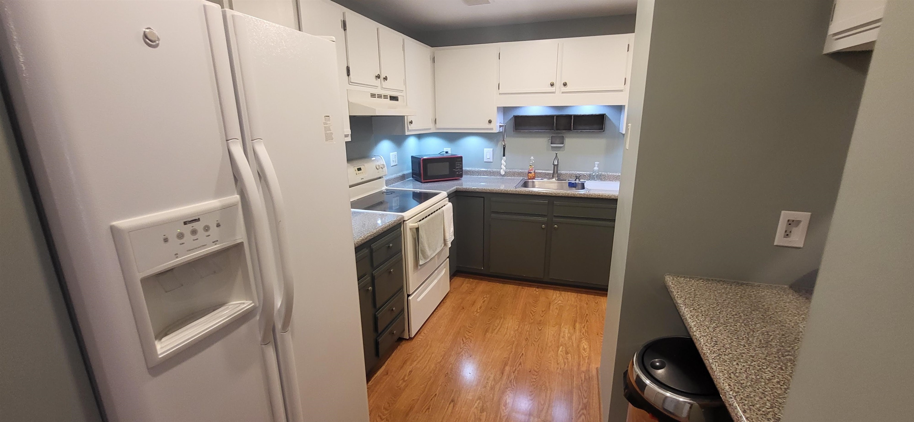 19 Saco St, Conway, NH 03813