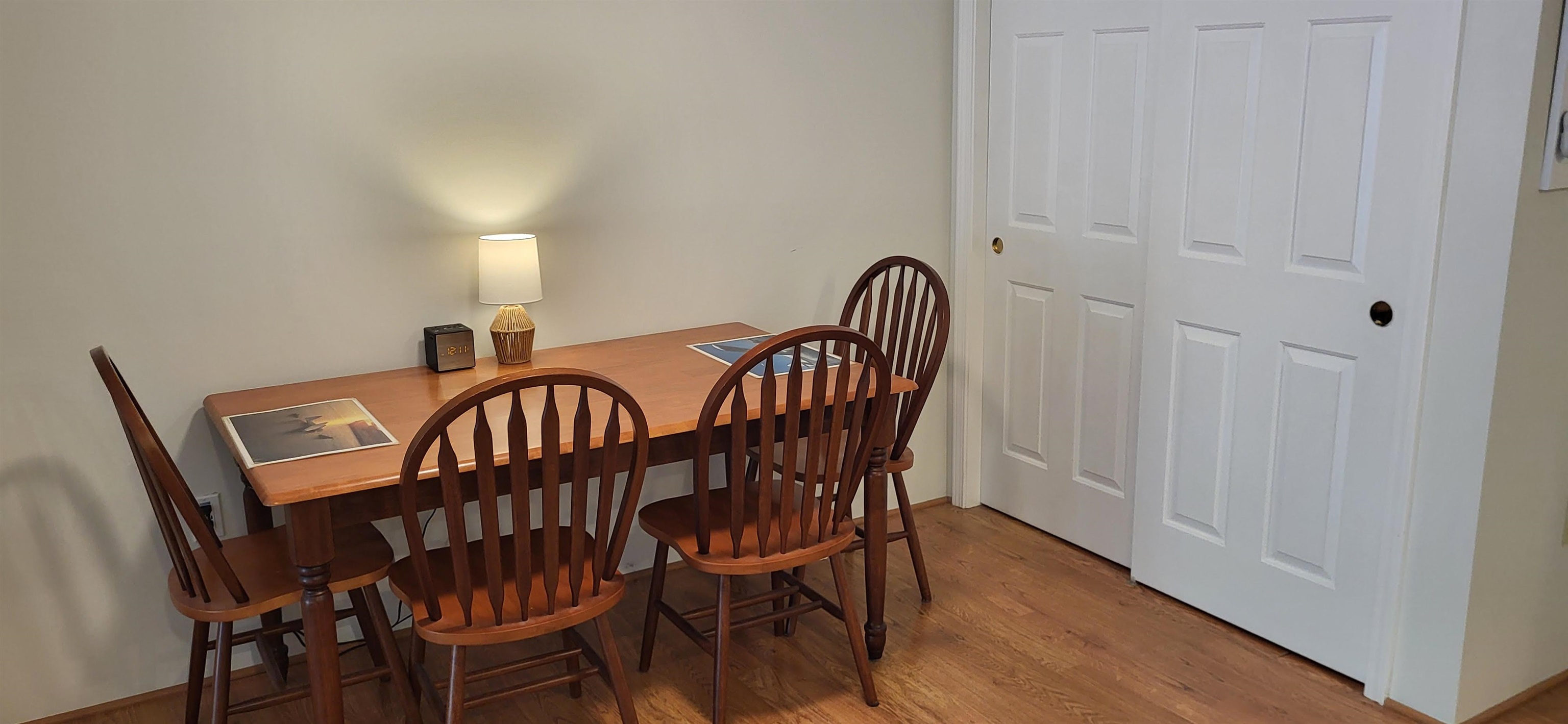 19 Saco St, Conway, NH 03813