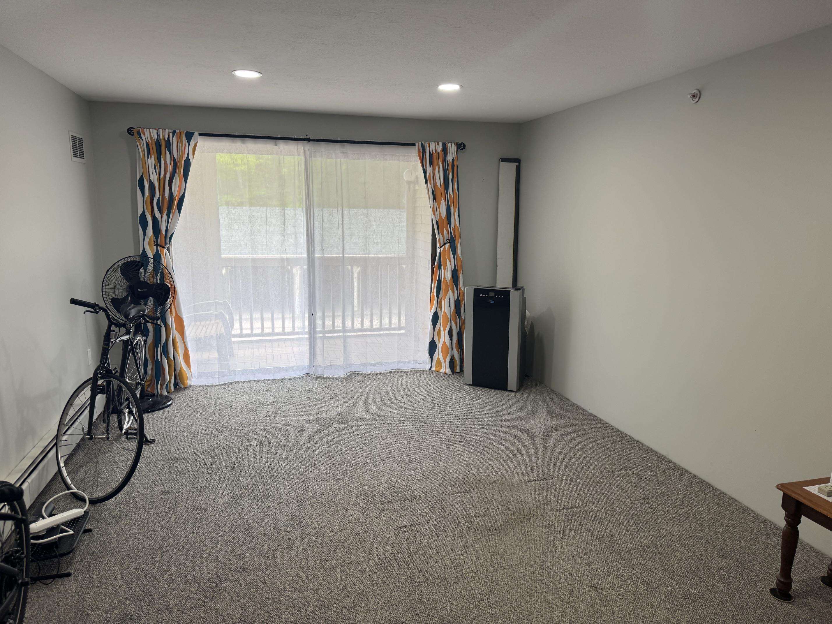 19 Saco St #36, Conway, NH 03813