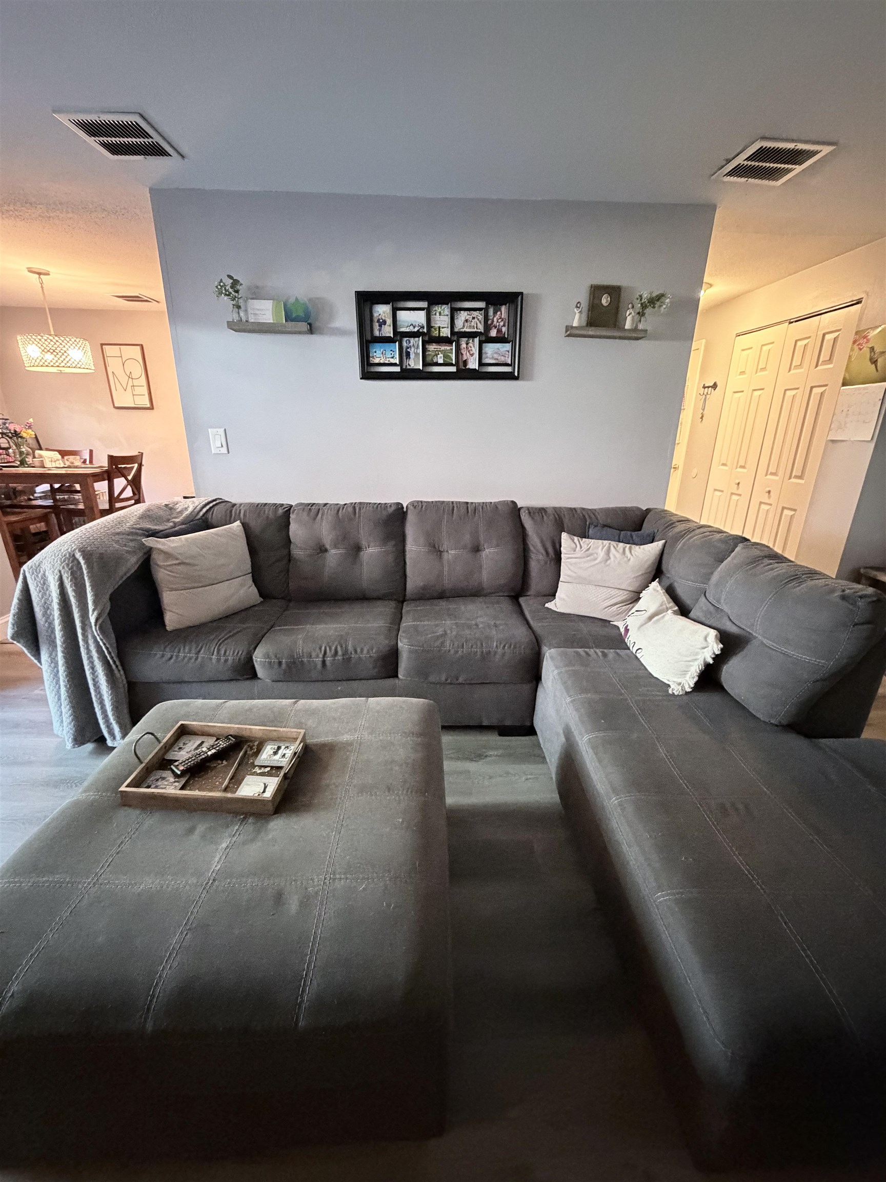 1 Louisburg Sq #1, Nashua, NH 03060