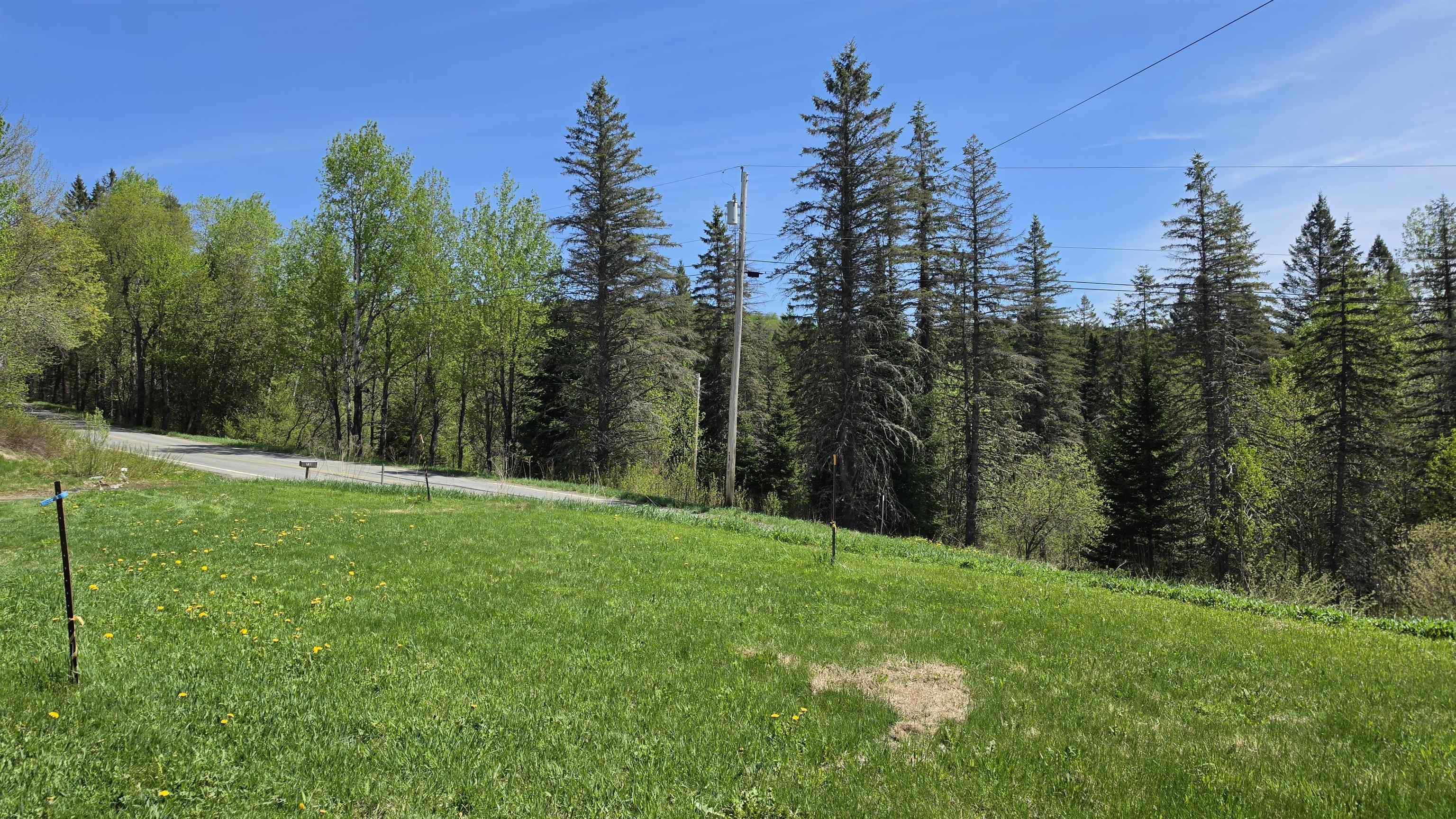 731 Hollow Rd, Stewartstown, NH 03576
