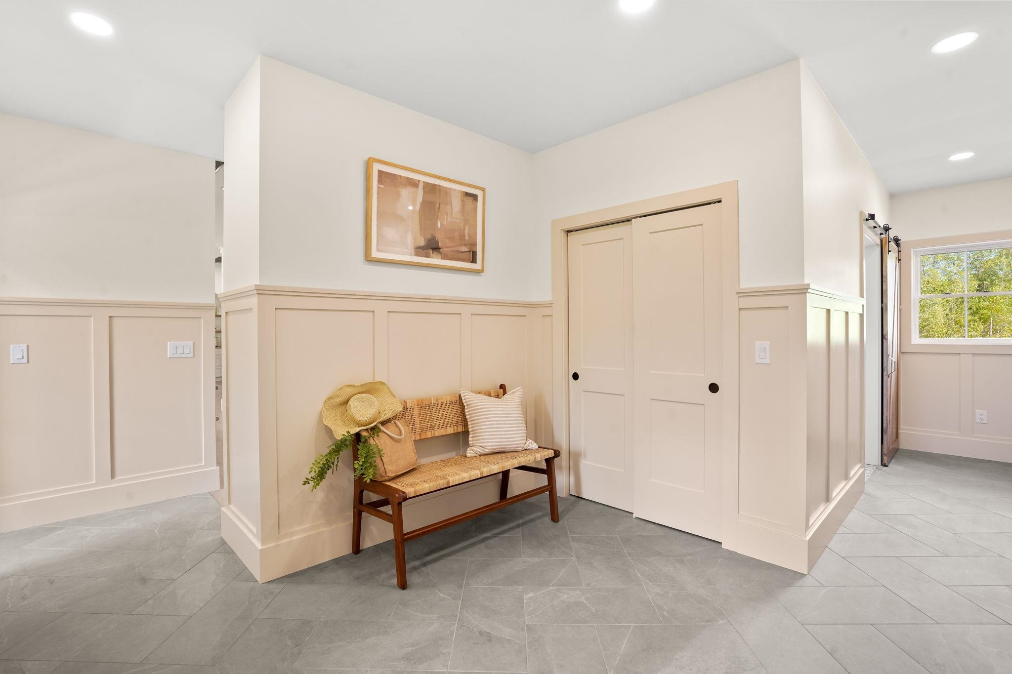 32 Colby Farm Rd, Chester, NH 03036