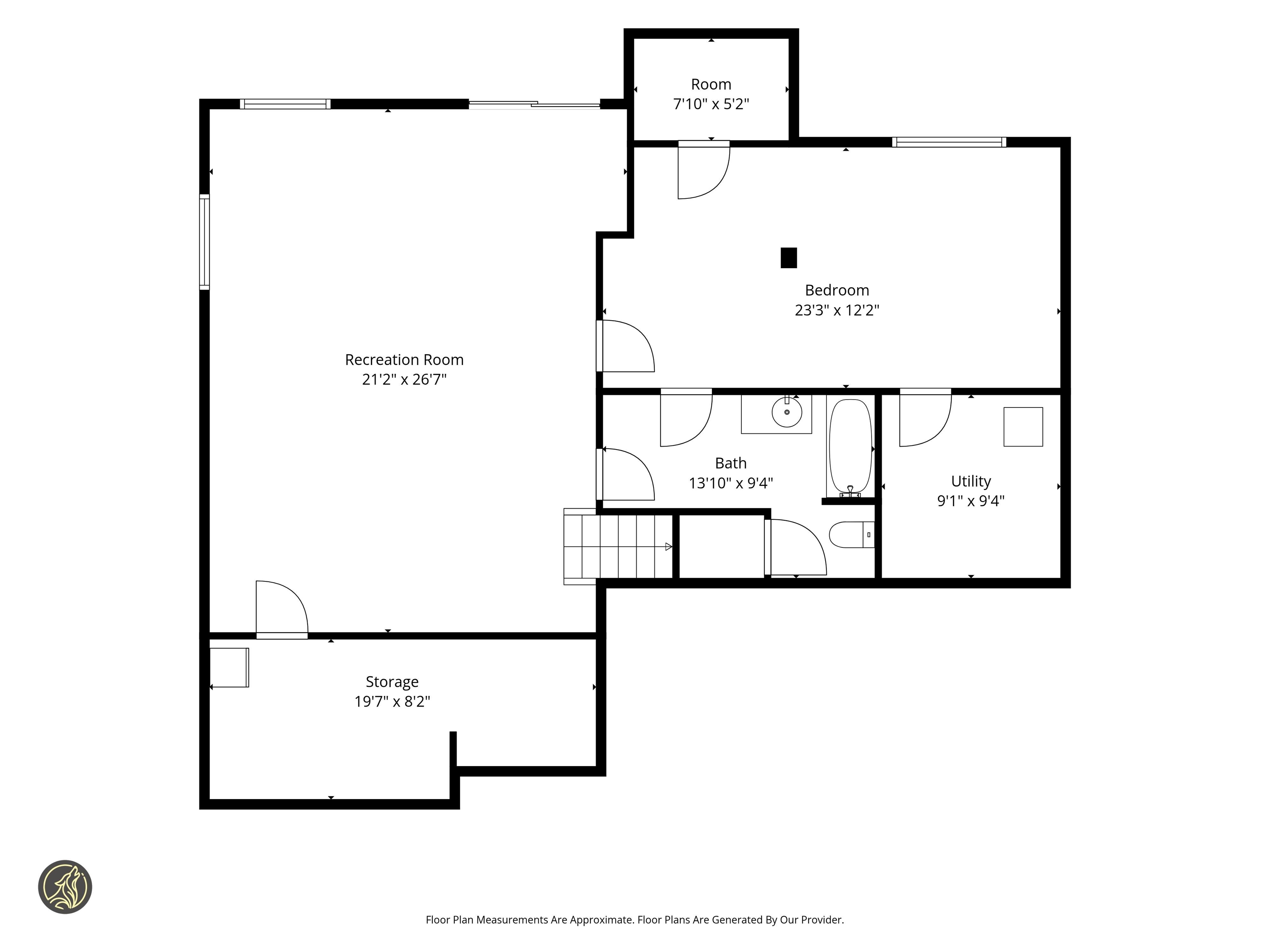 19 Hummingbird Hill, Grantham, NH 03753