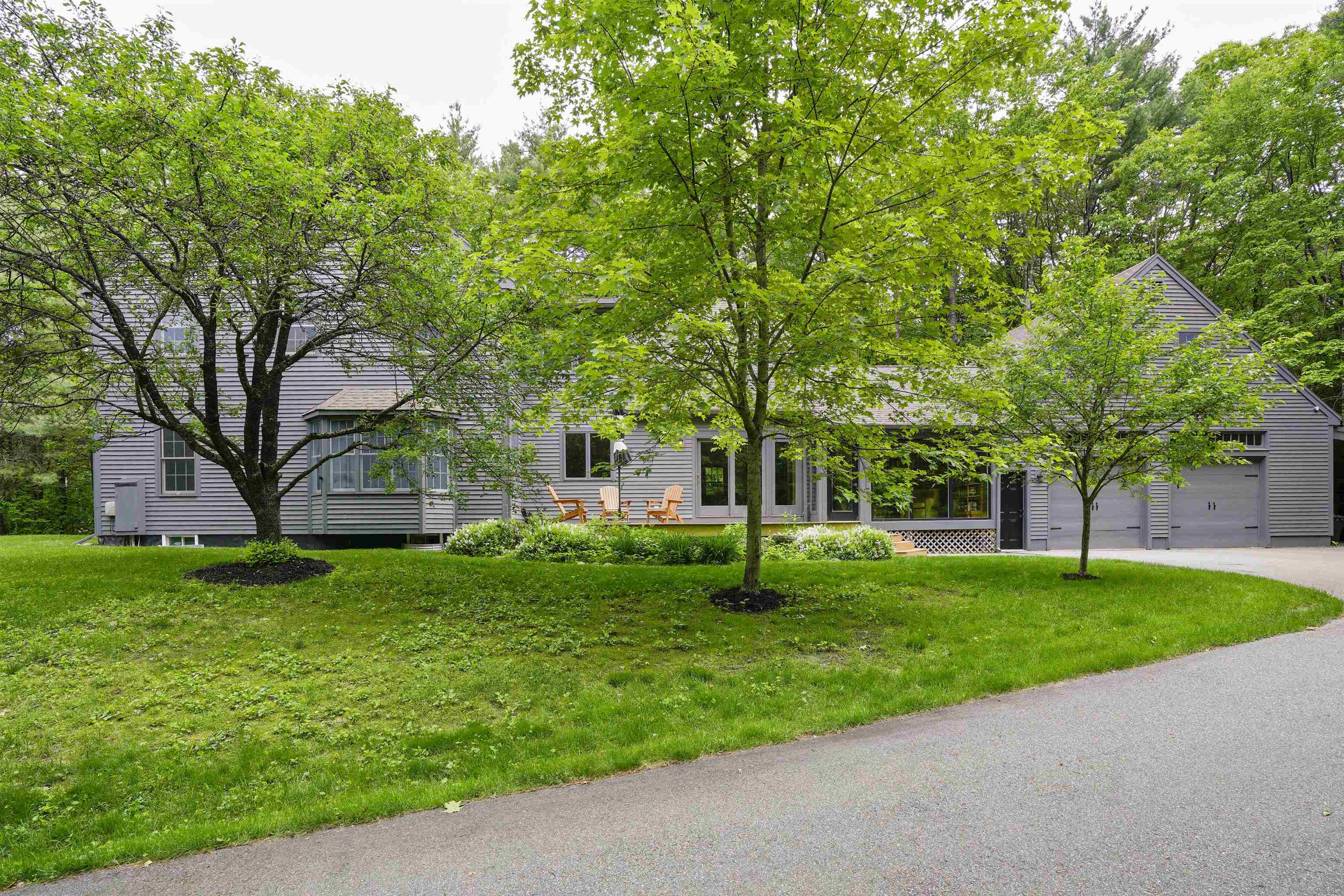 301 Galloping Hill Rd, Hopkinton, NH 03229