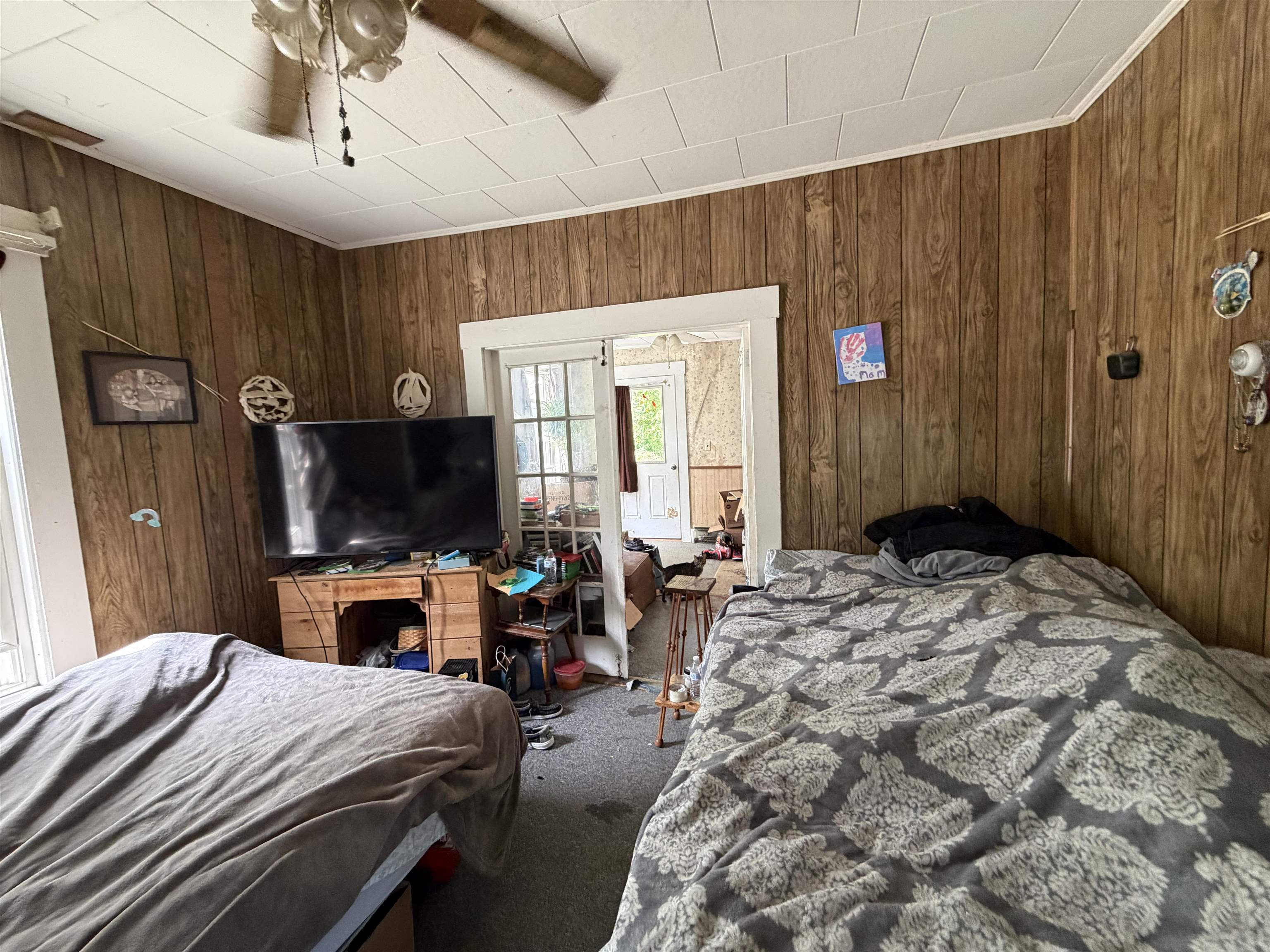 9 Cherry St, Haverhill, NH 03785