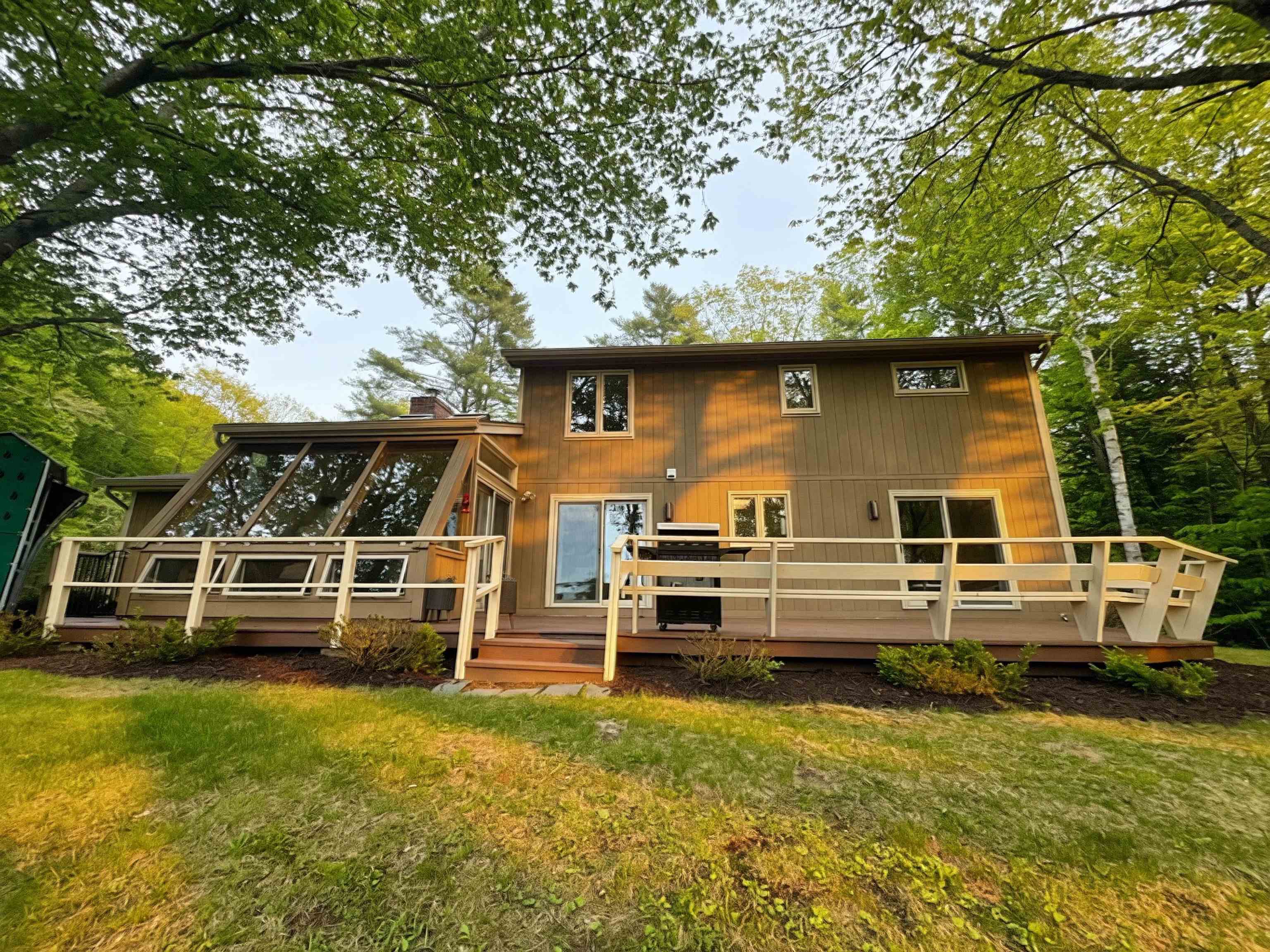 50 Cat Hole Rd, Claremont, NH 03743