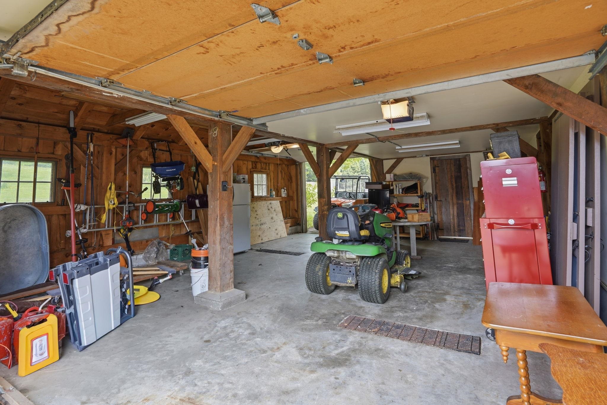 515 E Surry Rd, Surry, NH 03431
