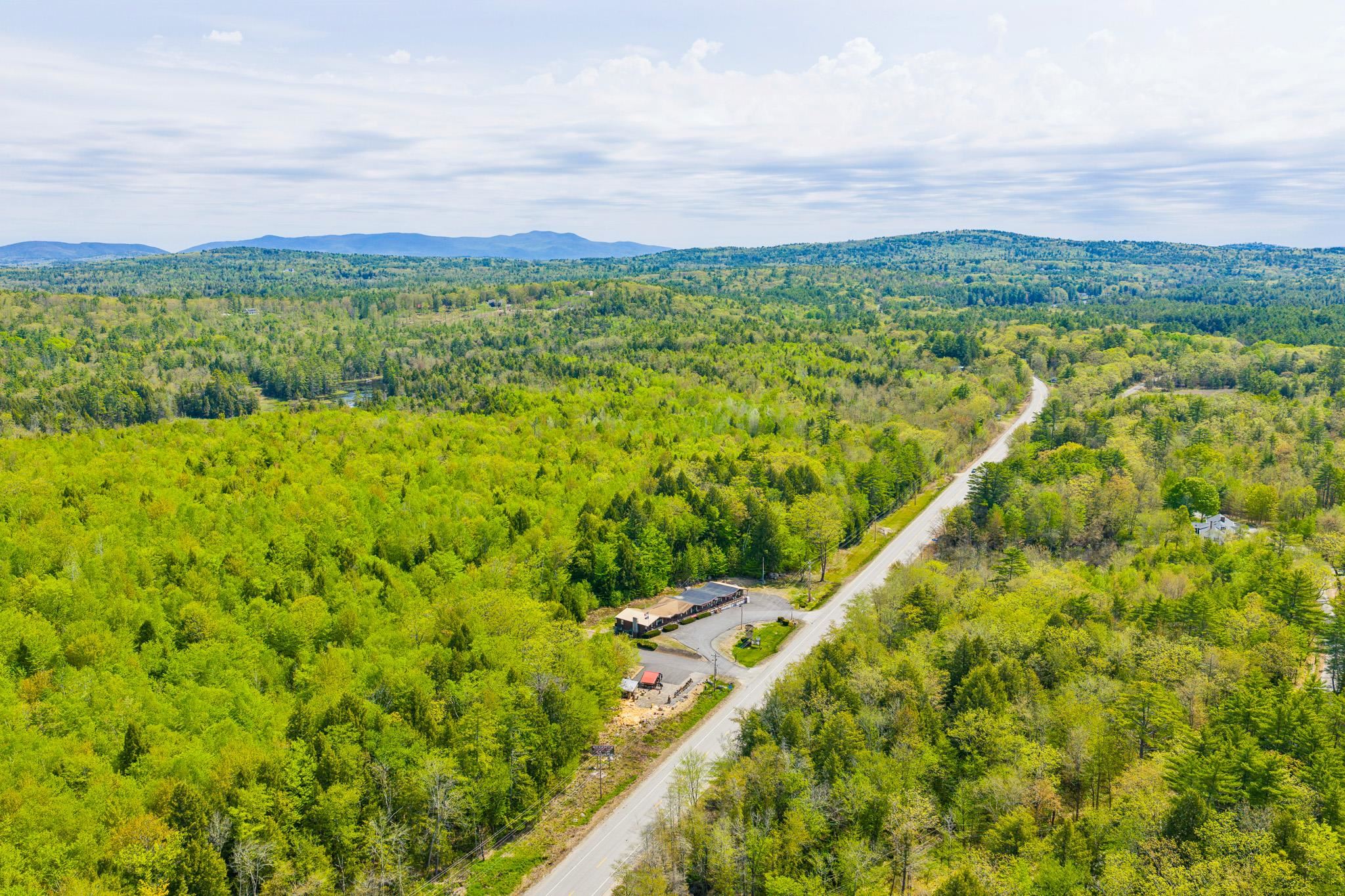 521 New Hampshire Route 104 Route, Meredith, NH 03253