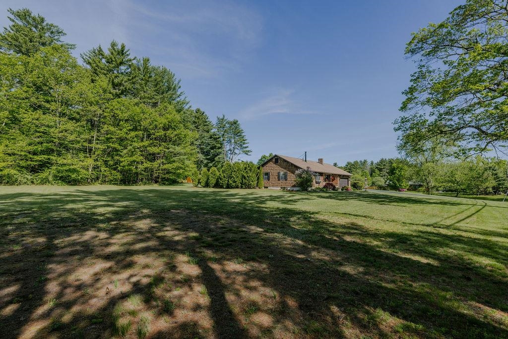 266 W Surry Rd, Keene, NH 03431