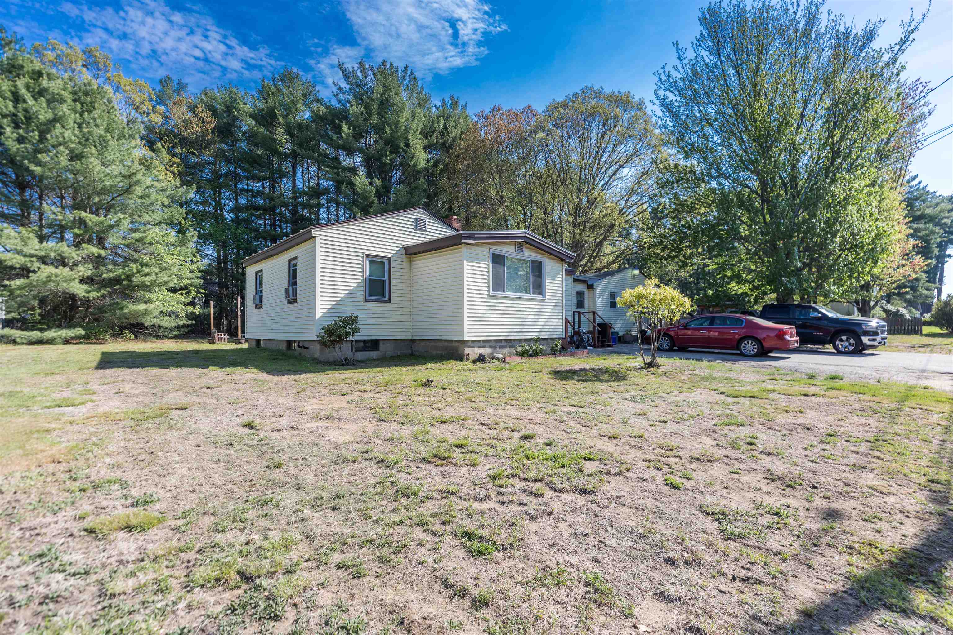 161 Blackwater Rd, Somersworth, NH 03878