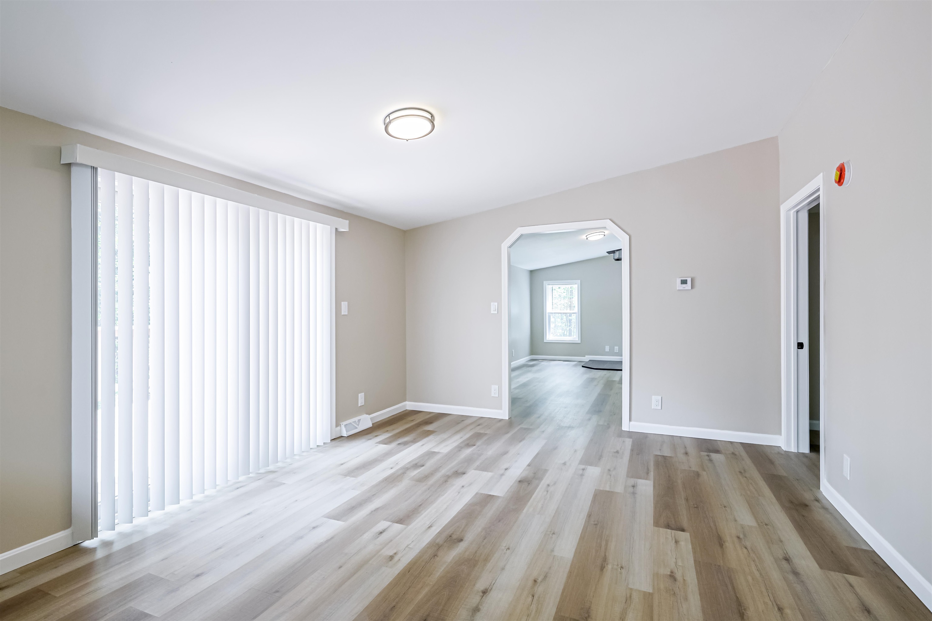 92 Moose Mountain Rd, Canaan, NH 03741
