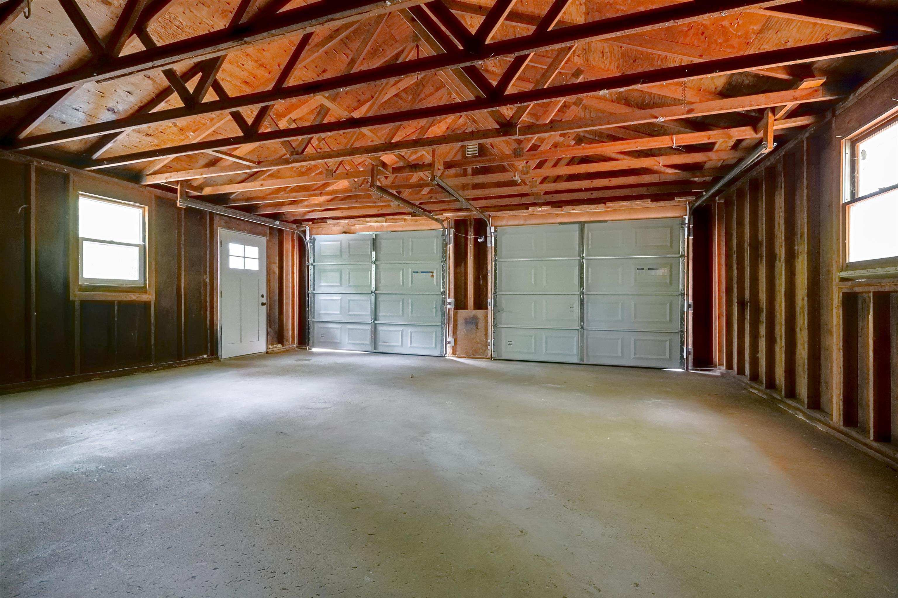 92 Moose Mountain Rd, Canaan, NH 03741