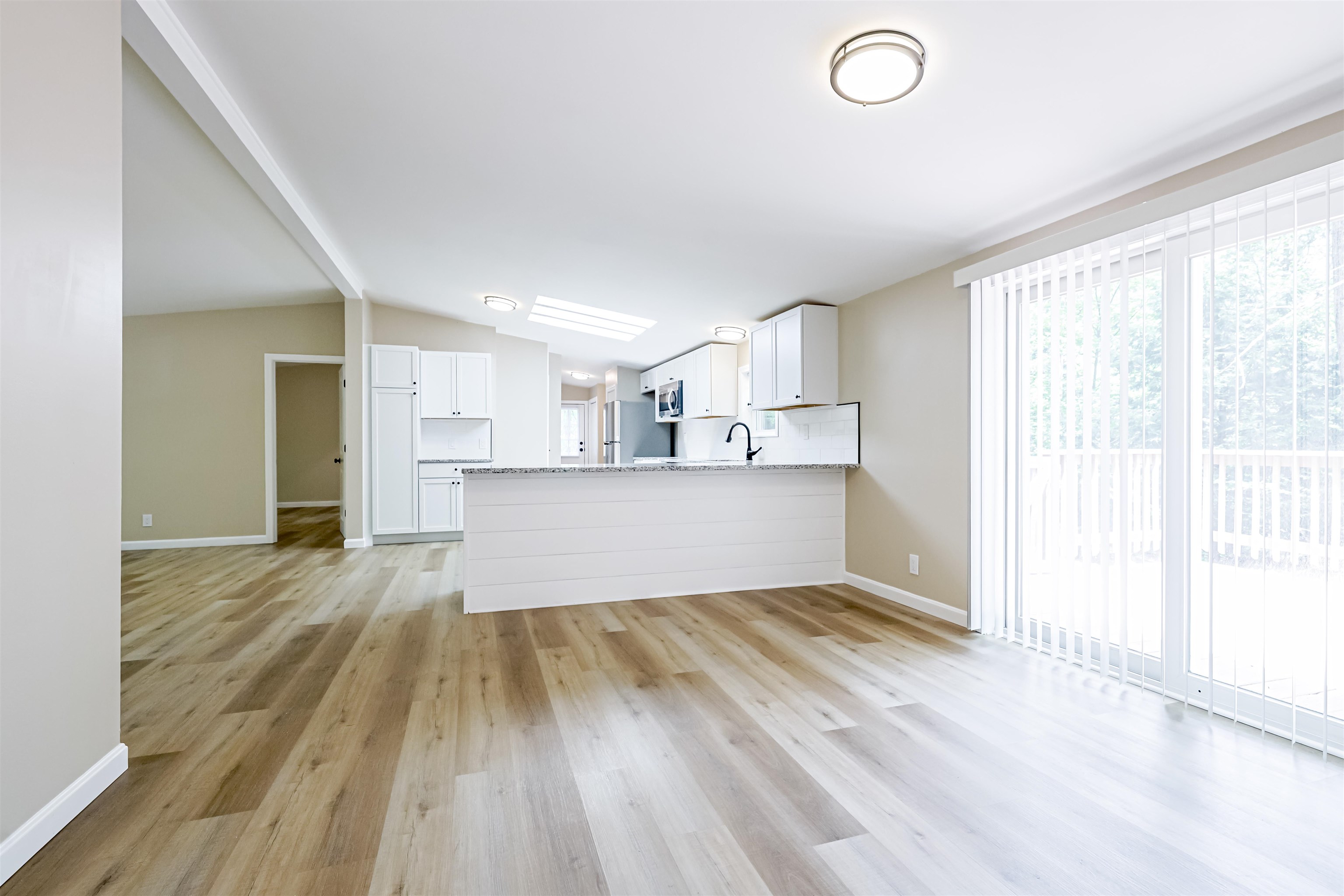 92 Moose Mountain Rd, Canaan, NH 03741