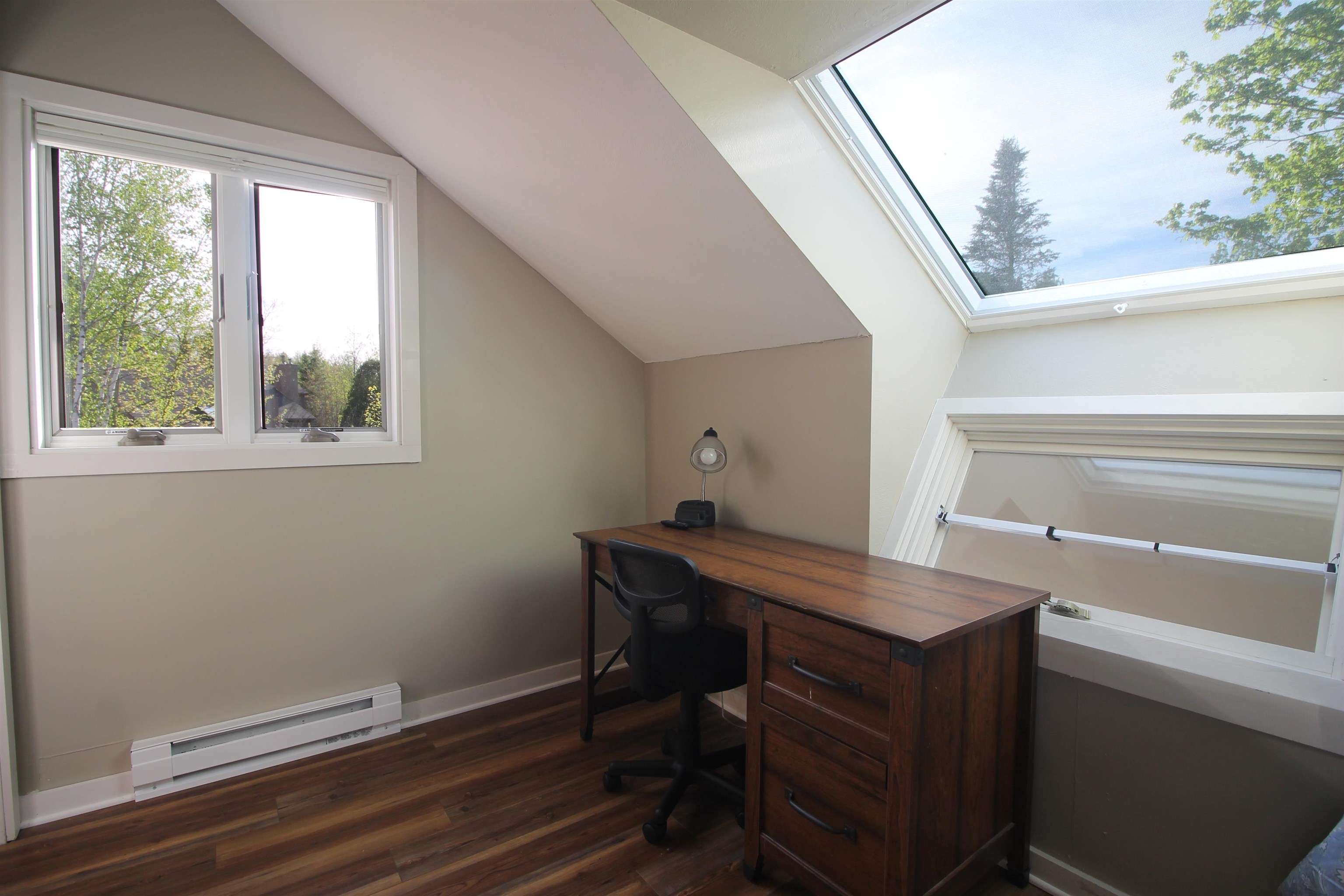 8 Fletchers Way, Waterville Valley, NH 03215