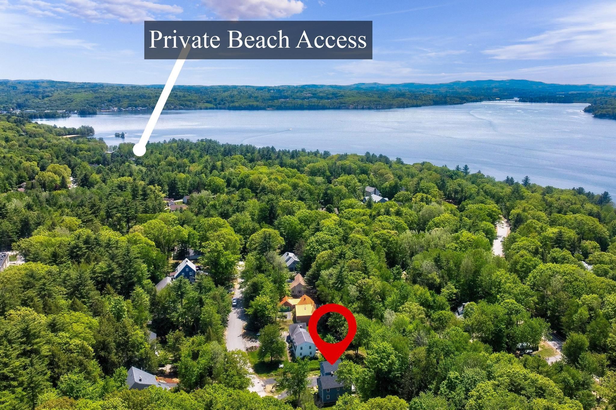 58 Penny Ln, Laconia, NH 03246