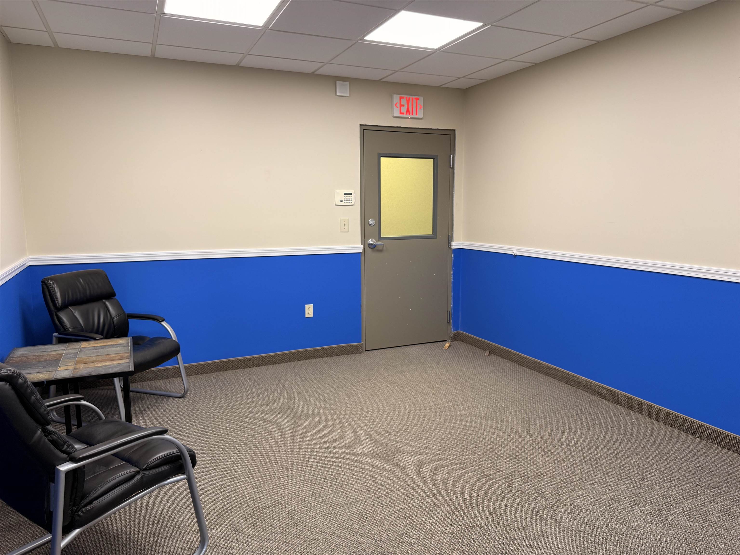 172 101 Route, Bedford, NH 03110