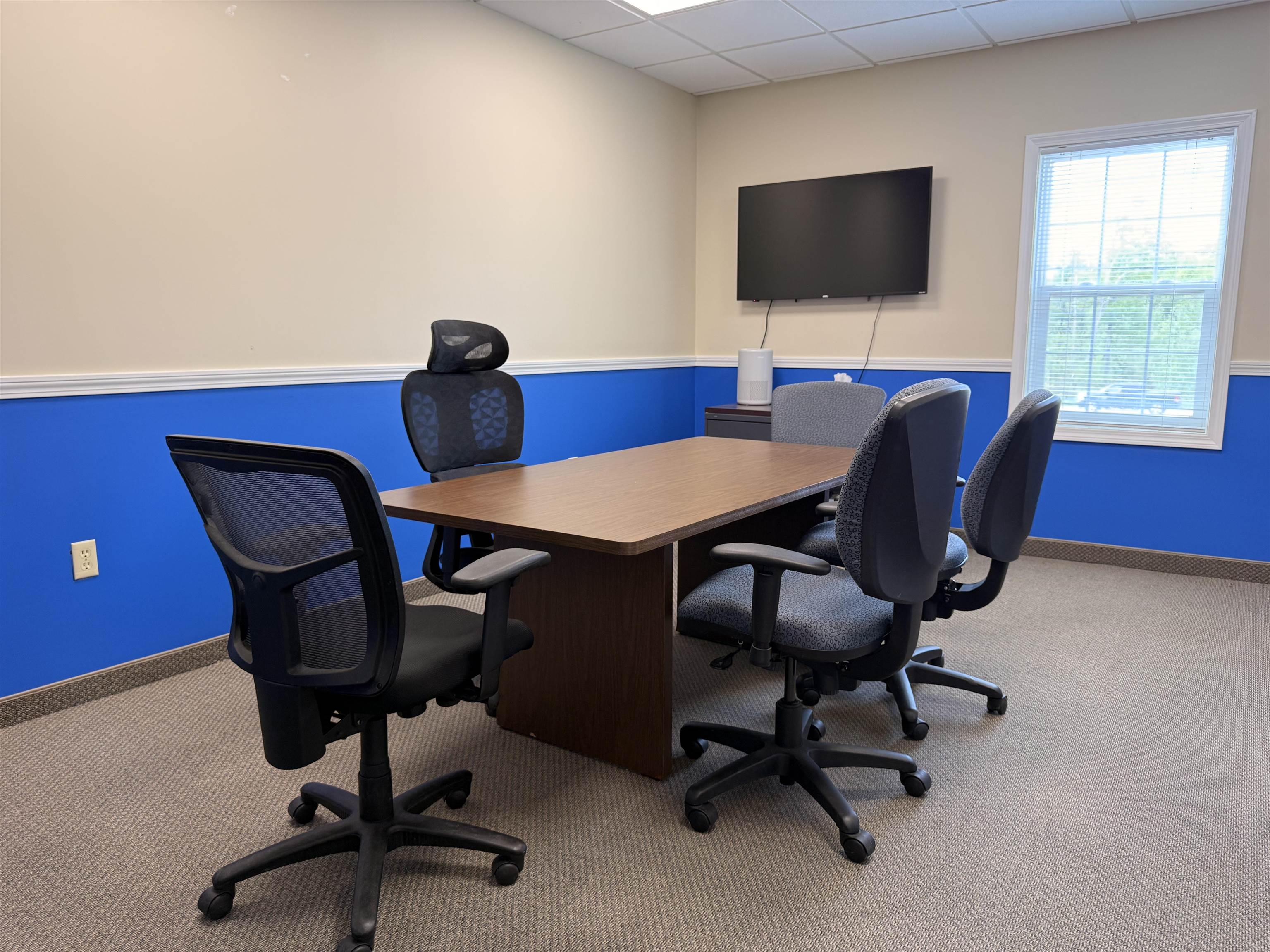 172 101 Route, Bedford, NH 03110