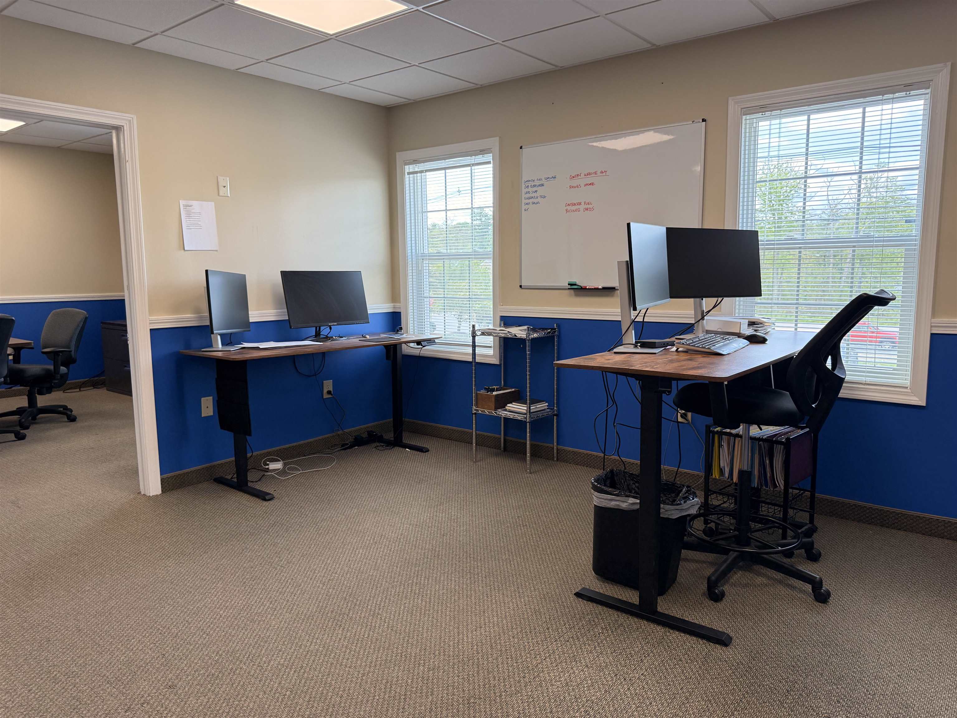 172 101 Route, Bedford, NH 03110