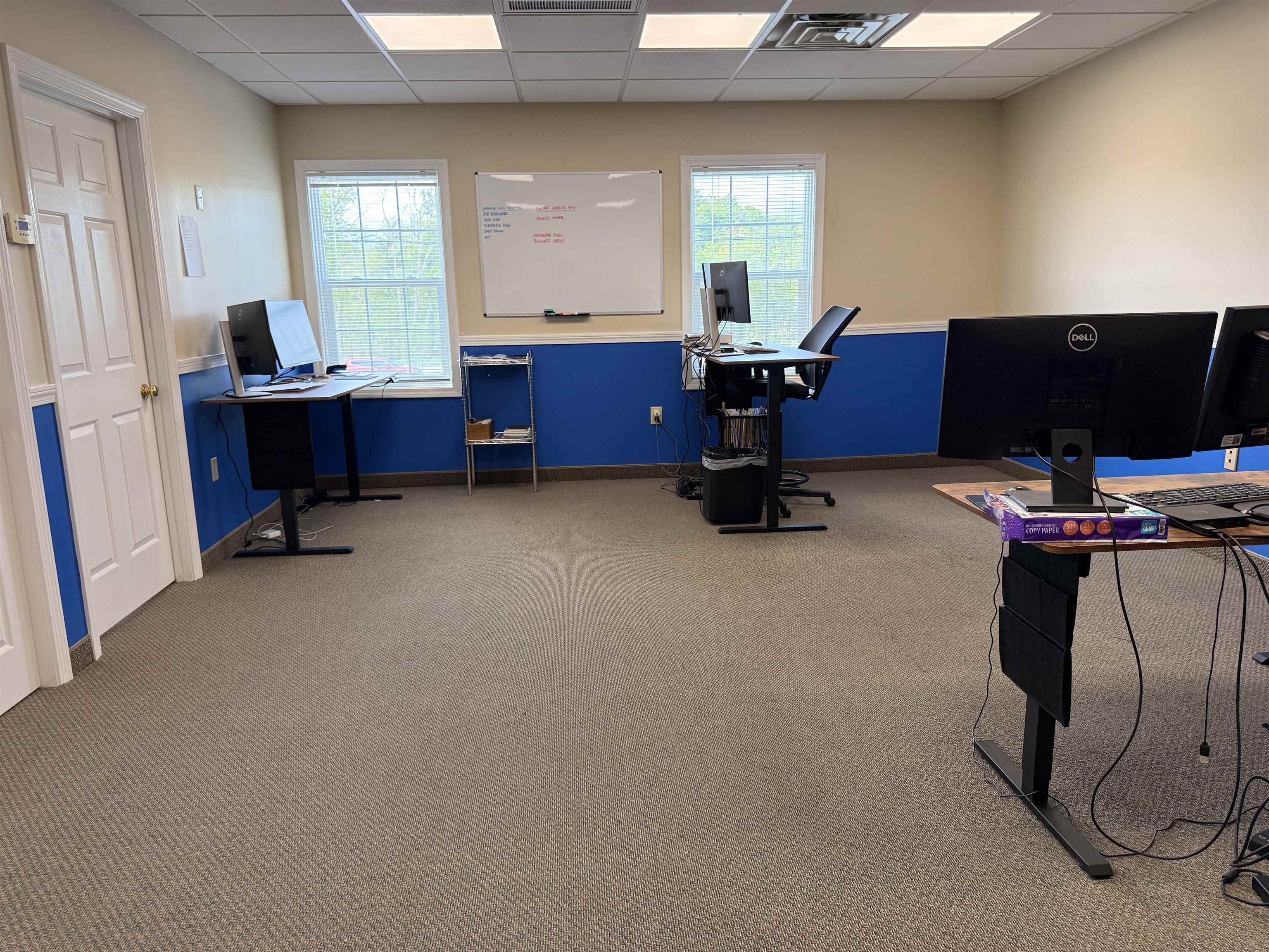 172 101 Route #D23, Bedford, NH 03110