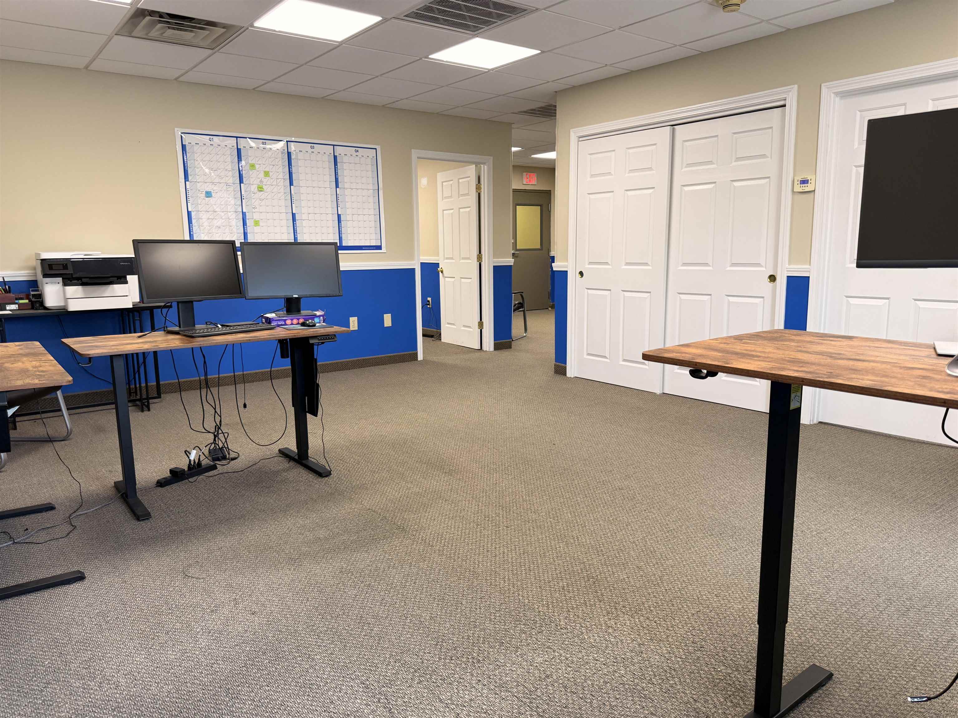 172 101 Route #D23, Bedford, NH 03110