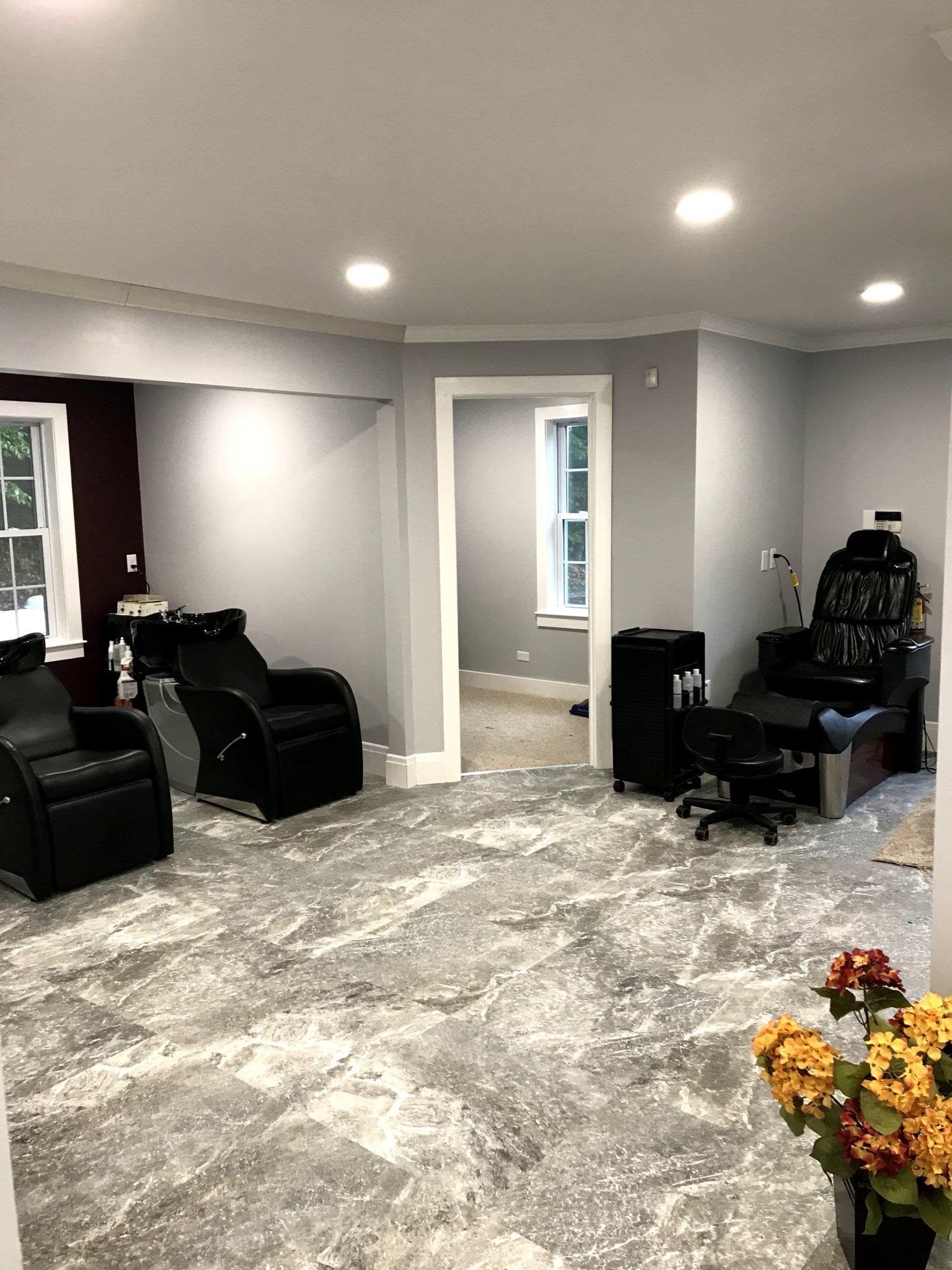 459 Lake St, Bristol, NH 03222